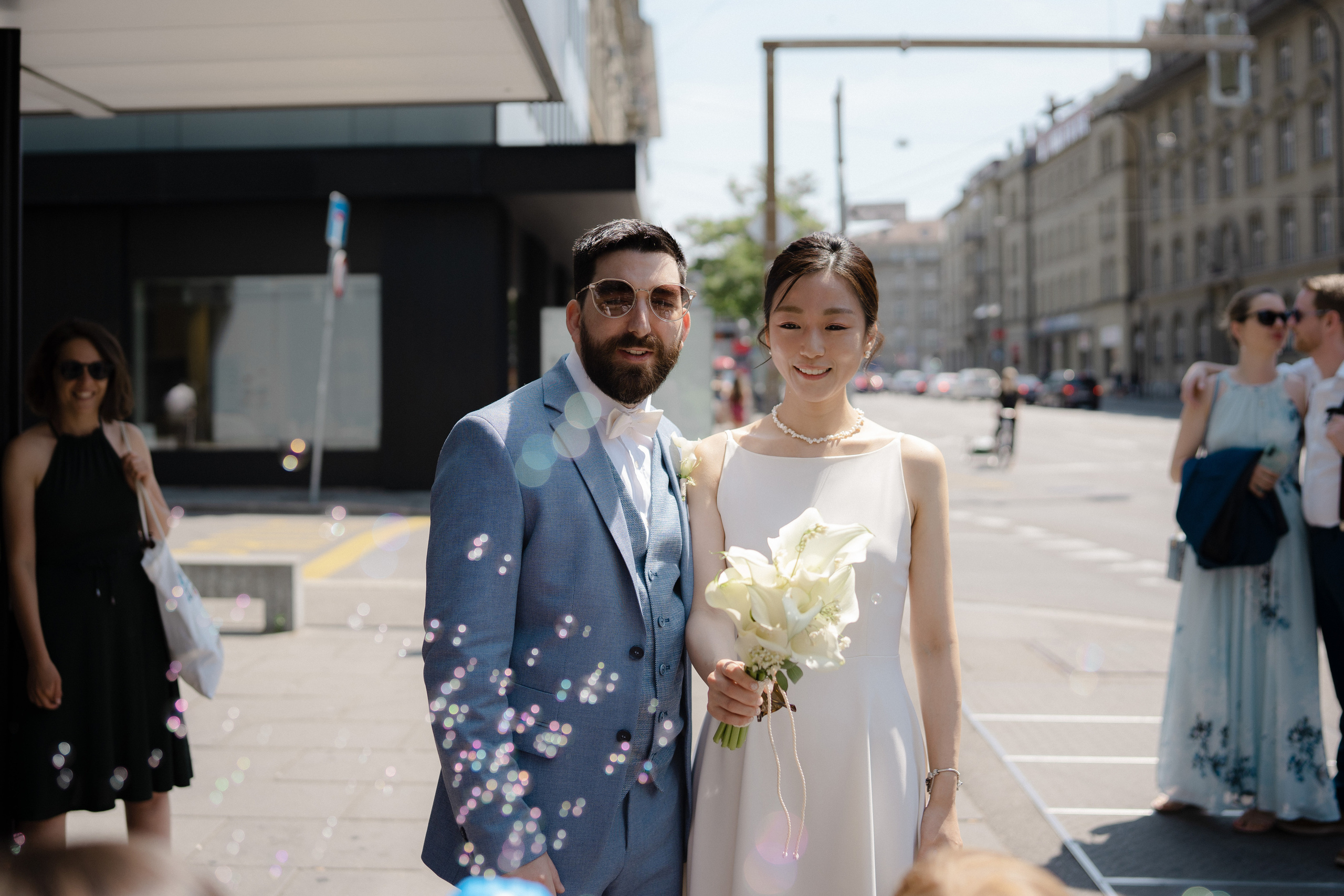 Wedding Photographer Switzerland Bern Europe. Professional Wedding Photographer Geneva & Romande Switzerland | Tanya Creator