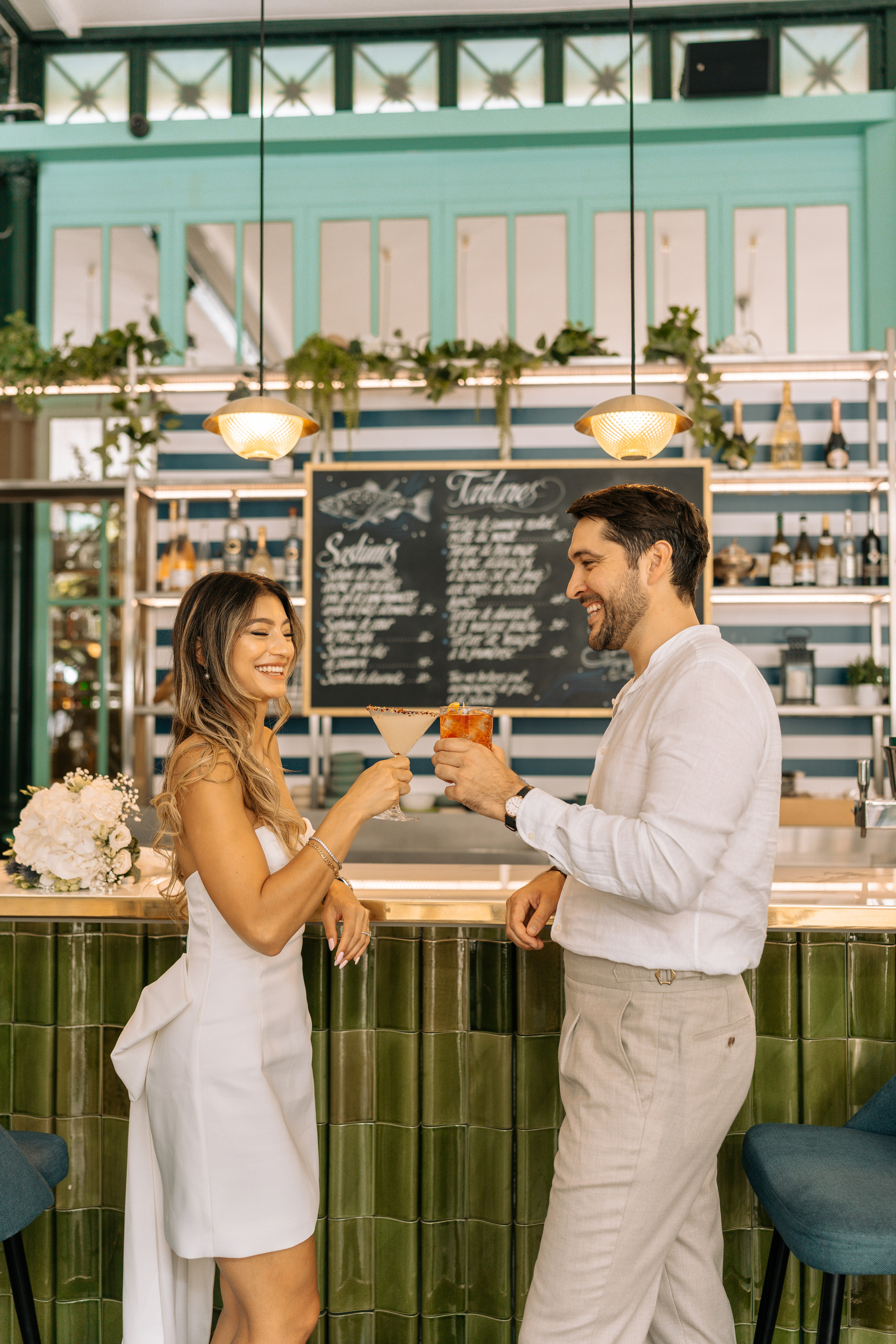 Aisha & Lawrence | civil wedding in Eaux-Vives. Профессиональный свадебный фотограф в Женеве и Швейцарии | Таня Вовчецкая