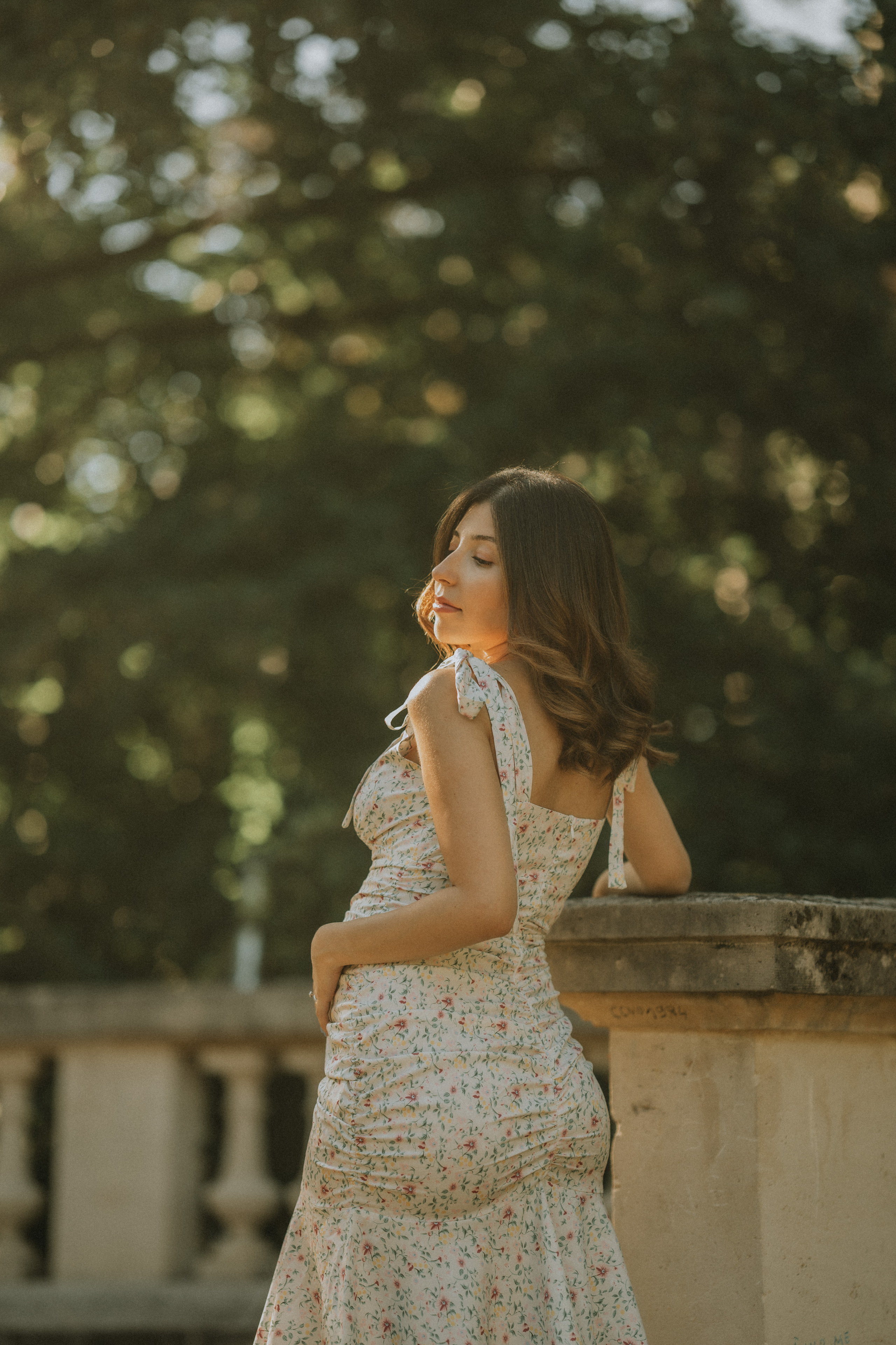 Pregnancy Chloé & Mohamad. Photographe de Mariage Professionnelle — Genève & Suisse Romande | Tanya Creator