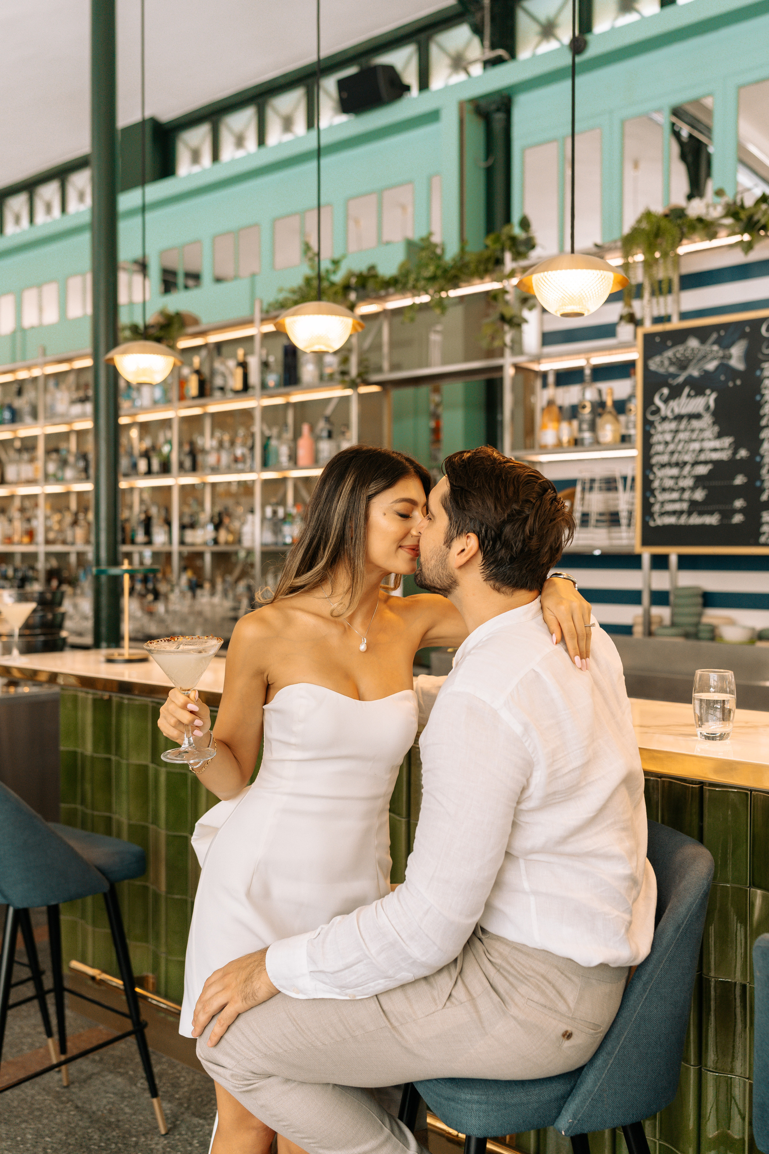 Aisha & Lawrence | civil wedding in Eaux-Vives. Профессиональный свадебный фотограф в Женеве и Швейцарии | Таня Вовчецкая