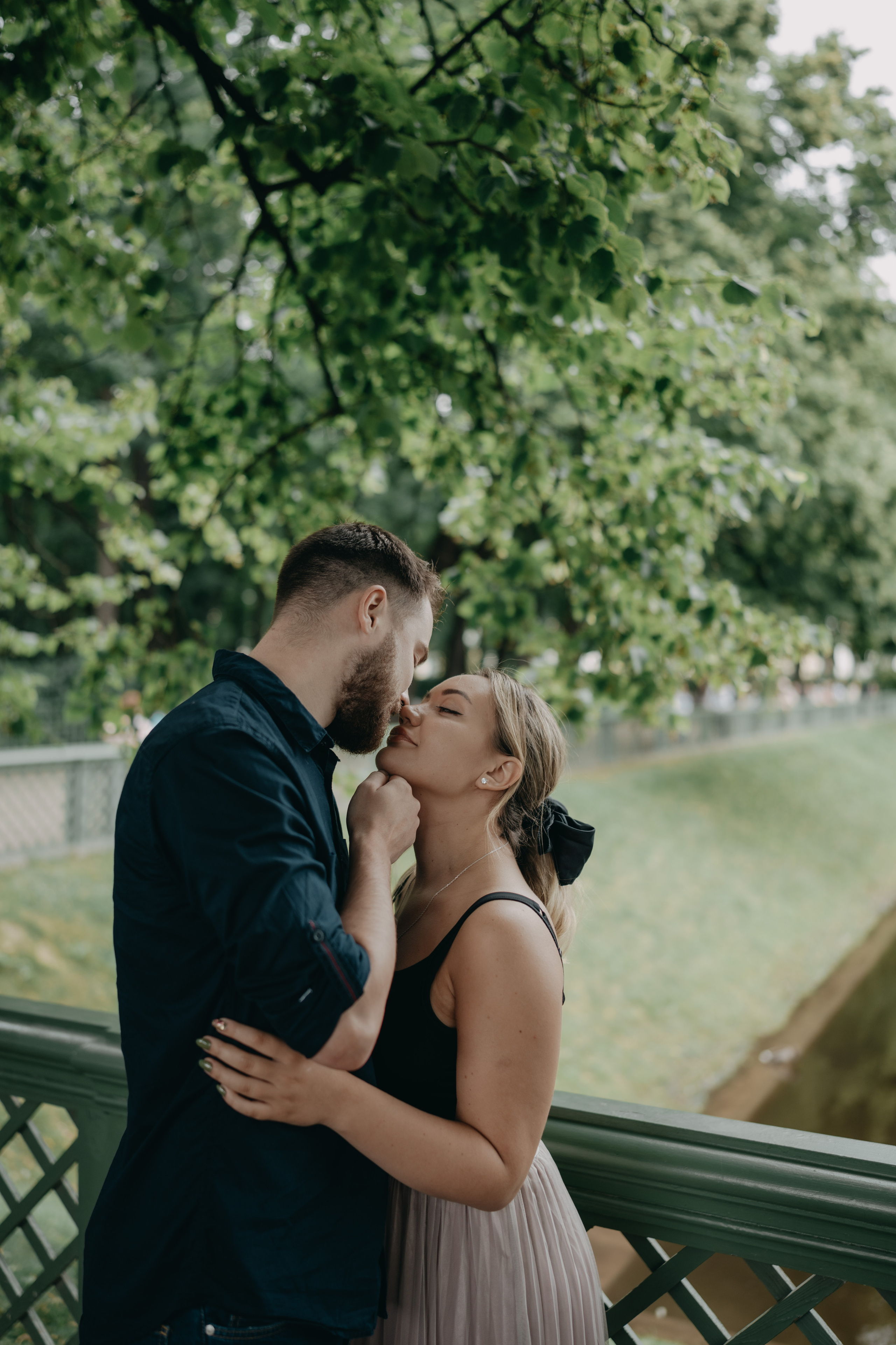 Pregnancy Tanya & Alex. Photographe de Mariage Professionnelle — Genève & Suisse Romande | Tanya Creator