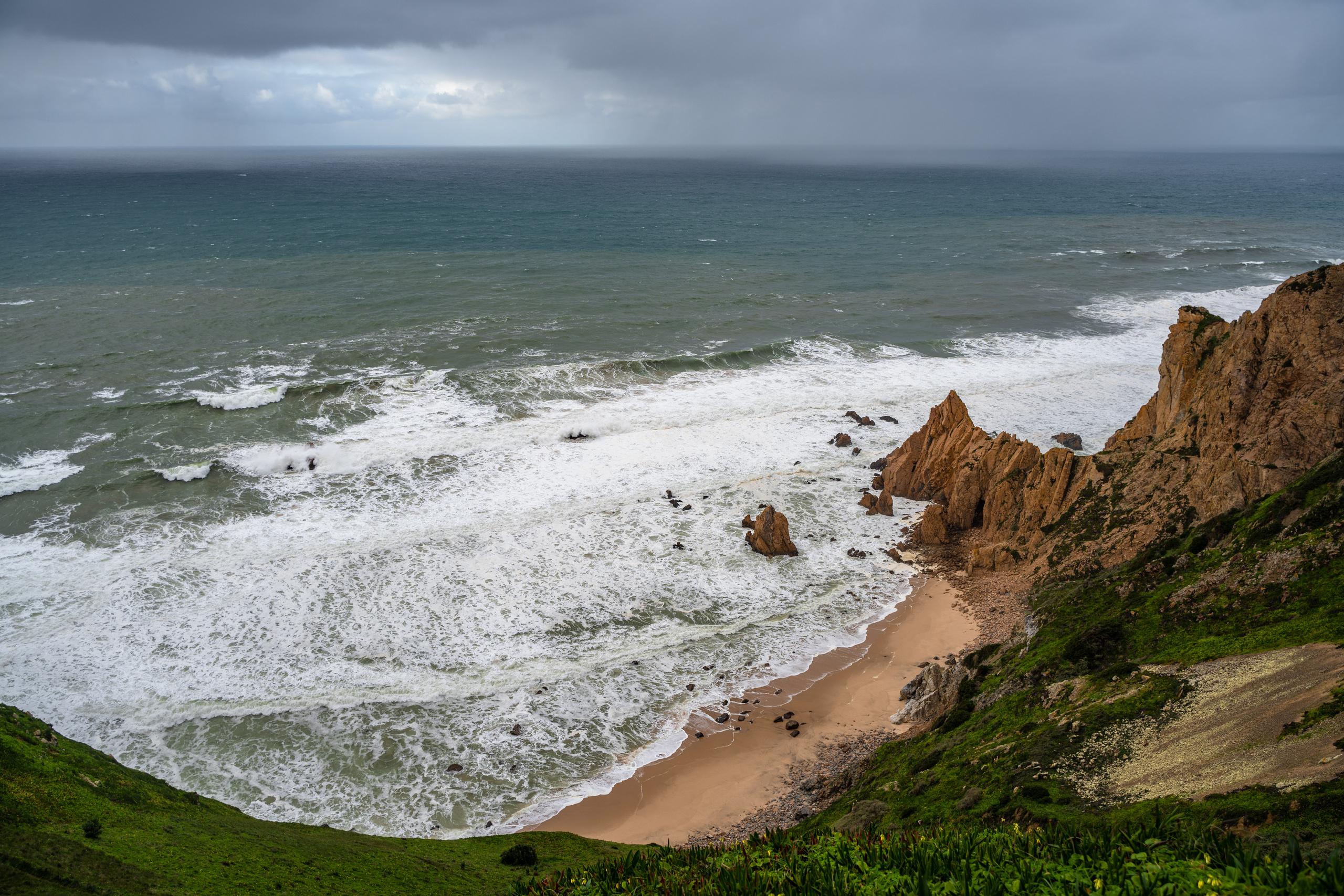 Swiss Landscape Photographer | Geneva, Alps & Lake Geneva - Tanya. Professional Wedding Photographer Geneva & Romande Switzerland | Tanya Creator