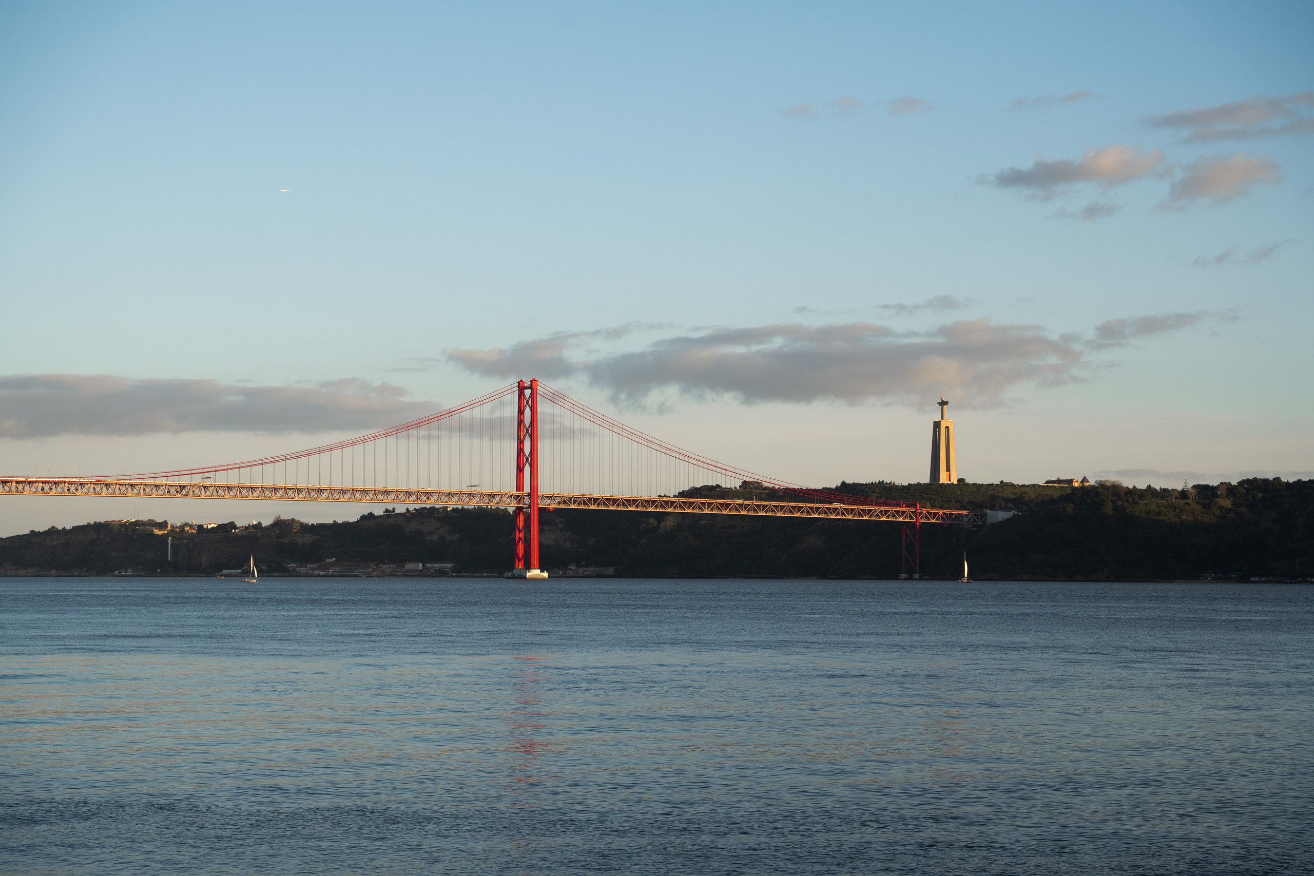 Swiss Landscape Photographer | Geneva, Alps & Lake Geneva - Tanya. Professional Wedding Photographer Geneva & Romande Switzerland | Tanya Creator