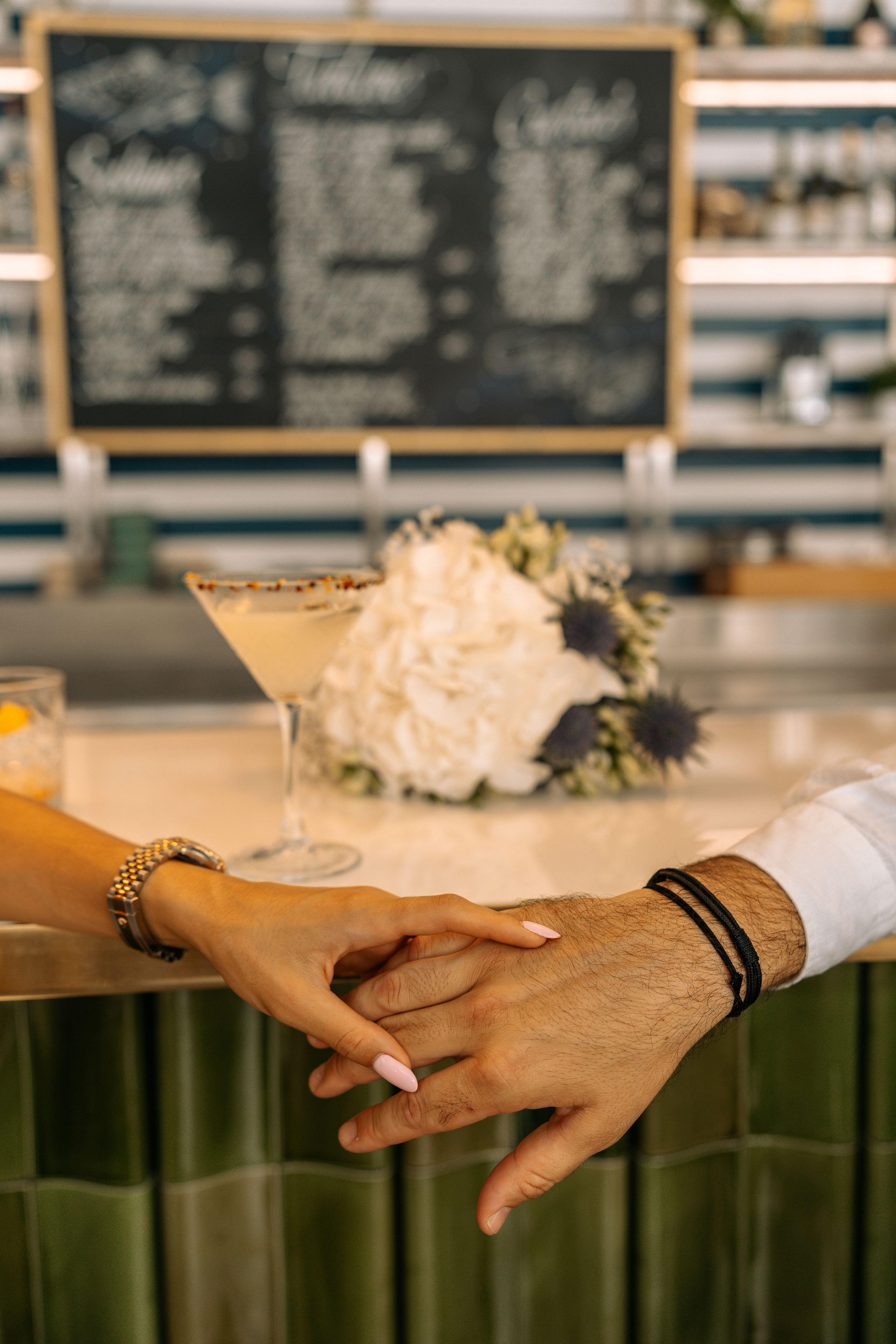 Aisha & Lawrence | civil wedding in Eaux-Vives. Профессиональный свадебный фотограф в Женеве и Швейцарии | Таня Вовчецкая