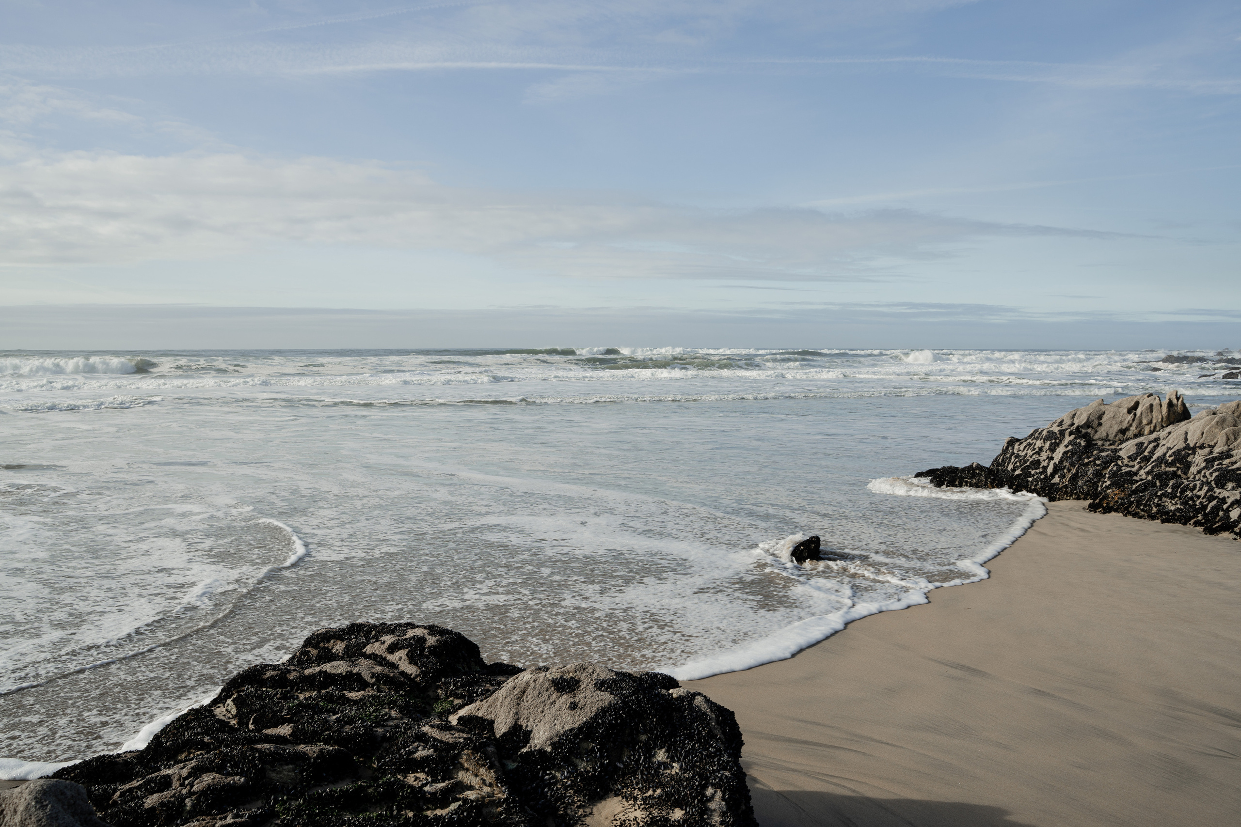 Swiss Landscape Photographer | Geneva, Alps & Lake Geneva - Tanya. Professional Wedding Photographer Geneva & Romande Switzerland | Tanya Creator