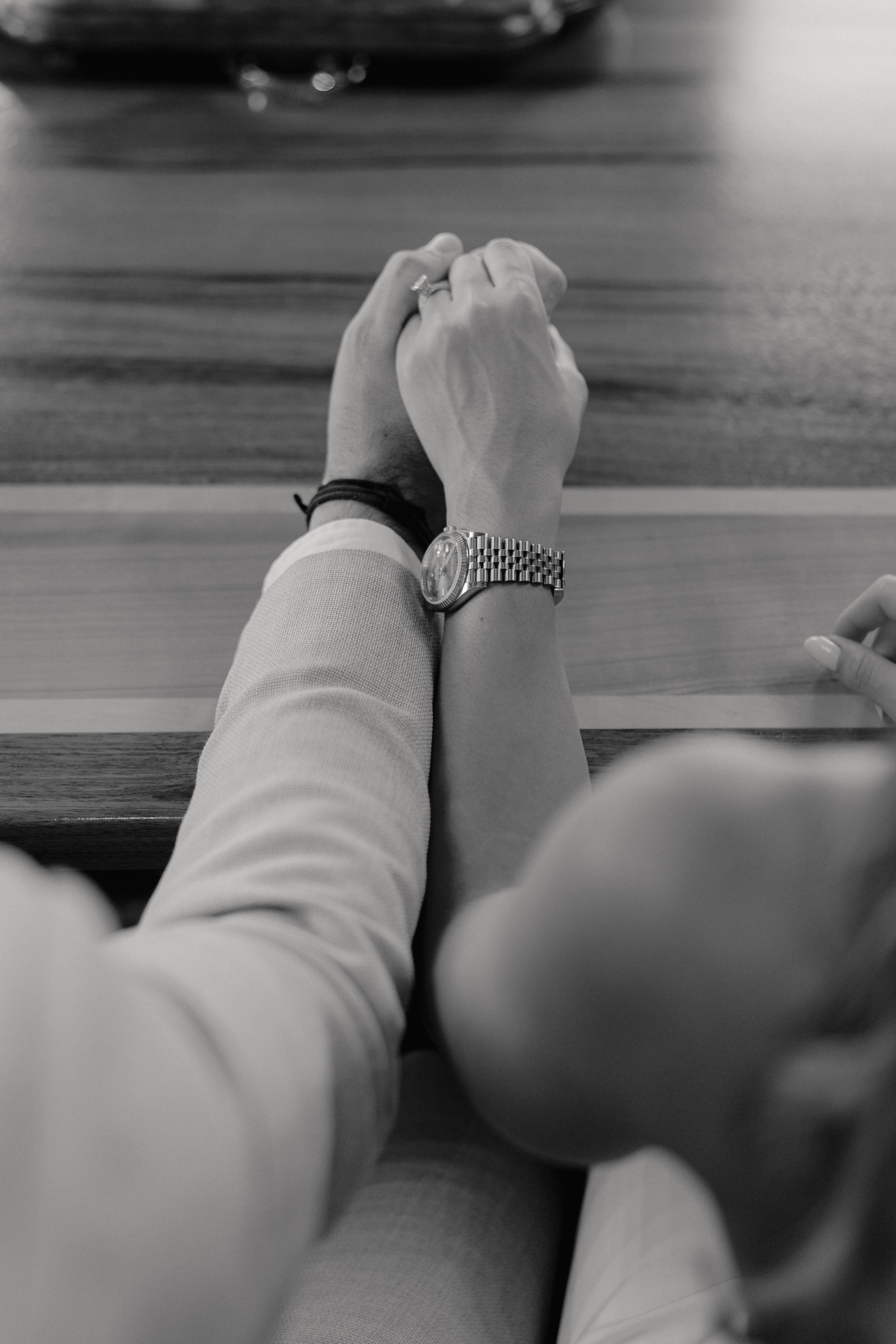 Aisha & Lawrence | civil wedding in Eaux-Vives. Профессиональный свадебный фотограф в Женеве и Швейцарии | Таня Вовчецкая