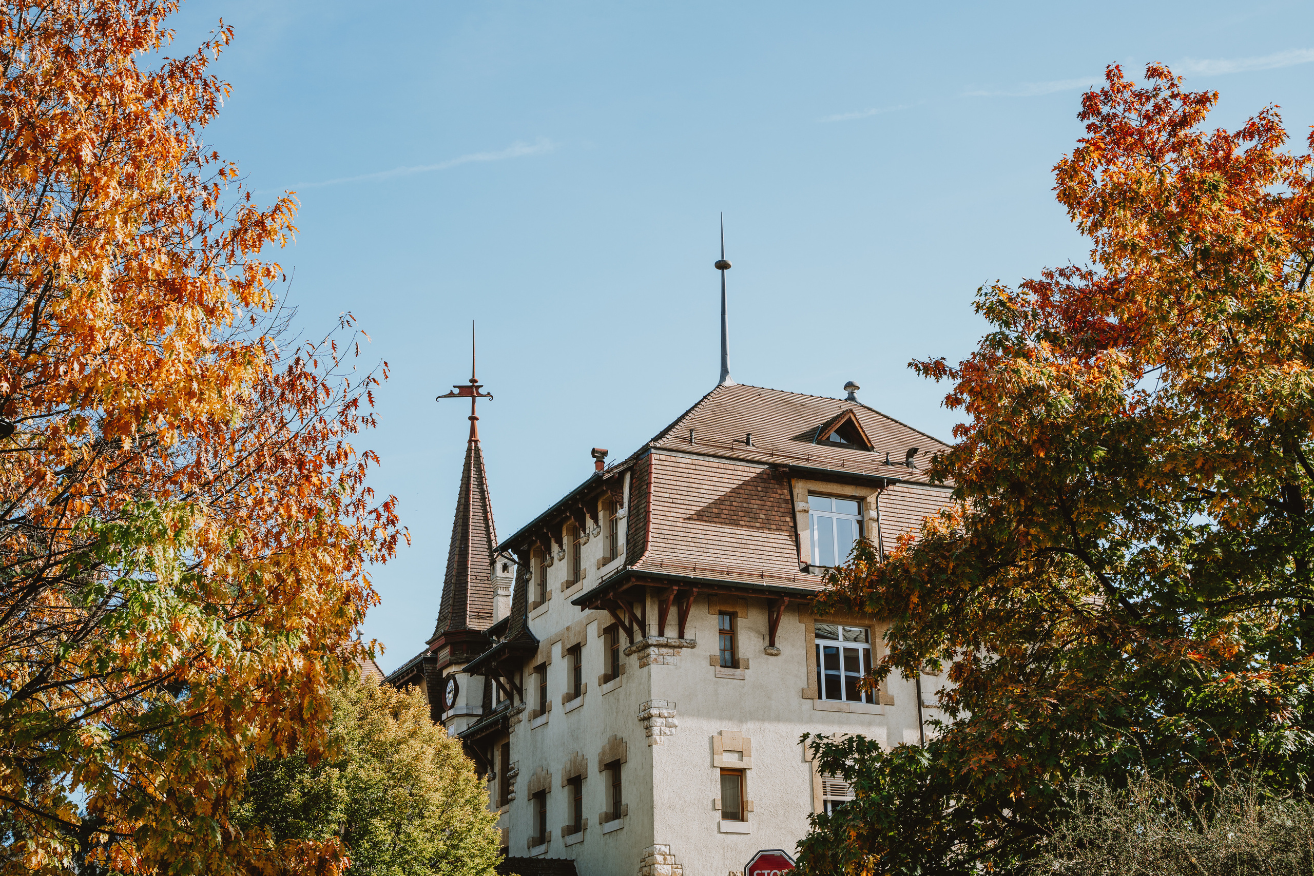Swiss Landscape Photographer | Geneva, Alps & Lake Geneva - Tanya. Professional Wedding Photographer Geneva & Romande Switzerland | Tanya Creator