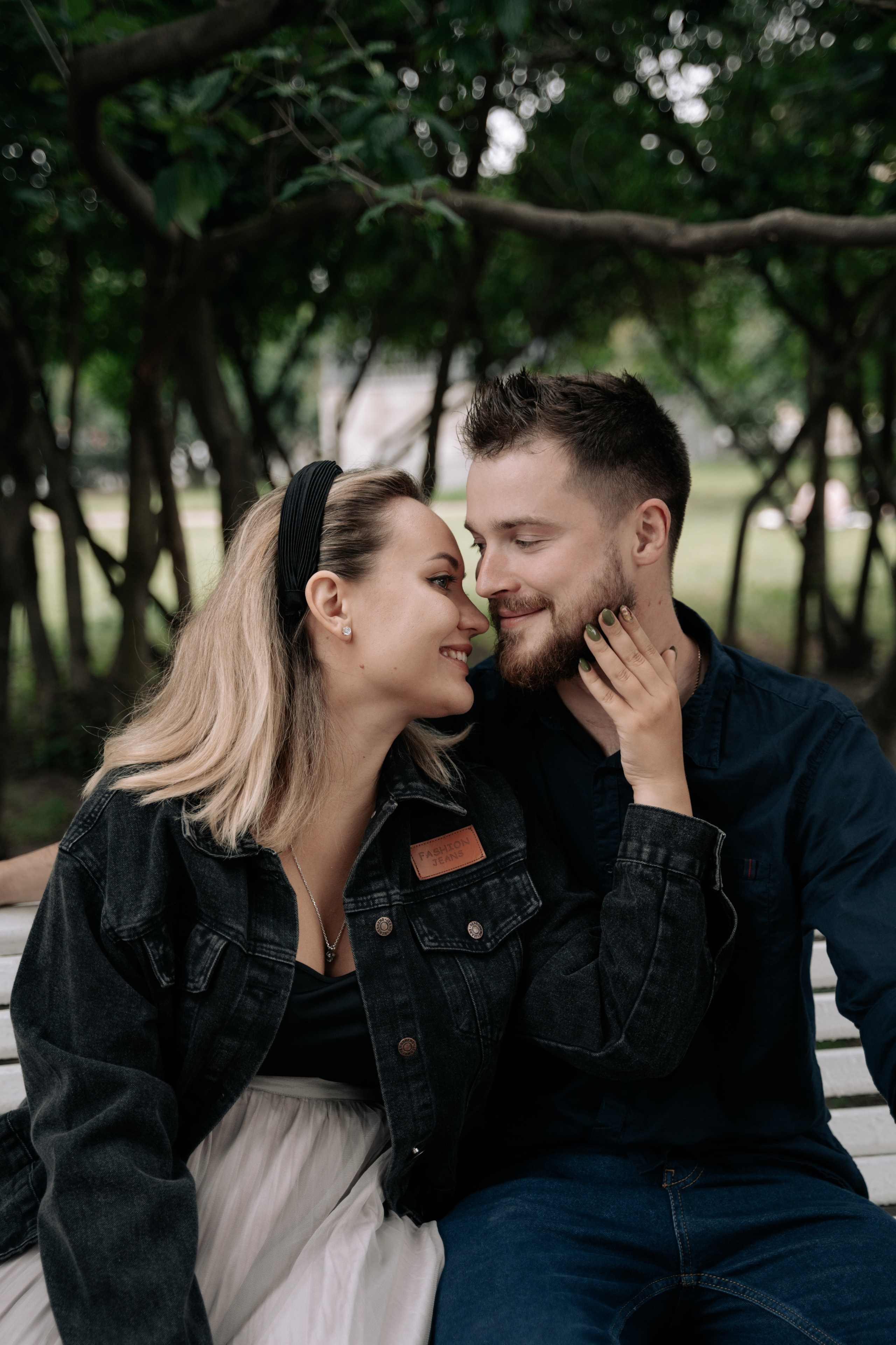 Pregnancy Tanya & Alex. Photographe de Mariage Professionnelle — Genève & Suisse Romande | Tanya Creator