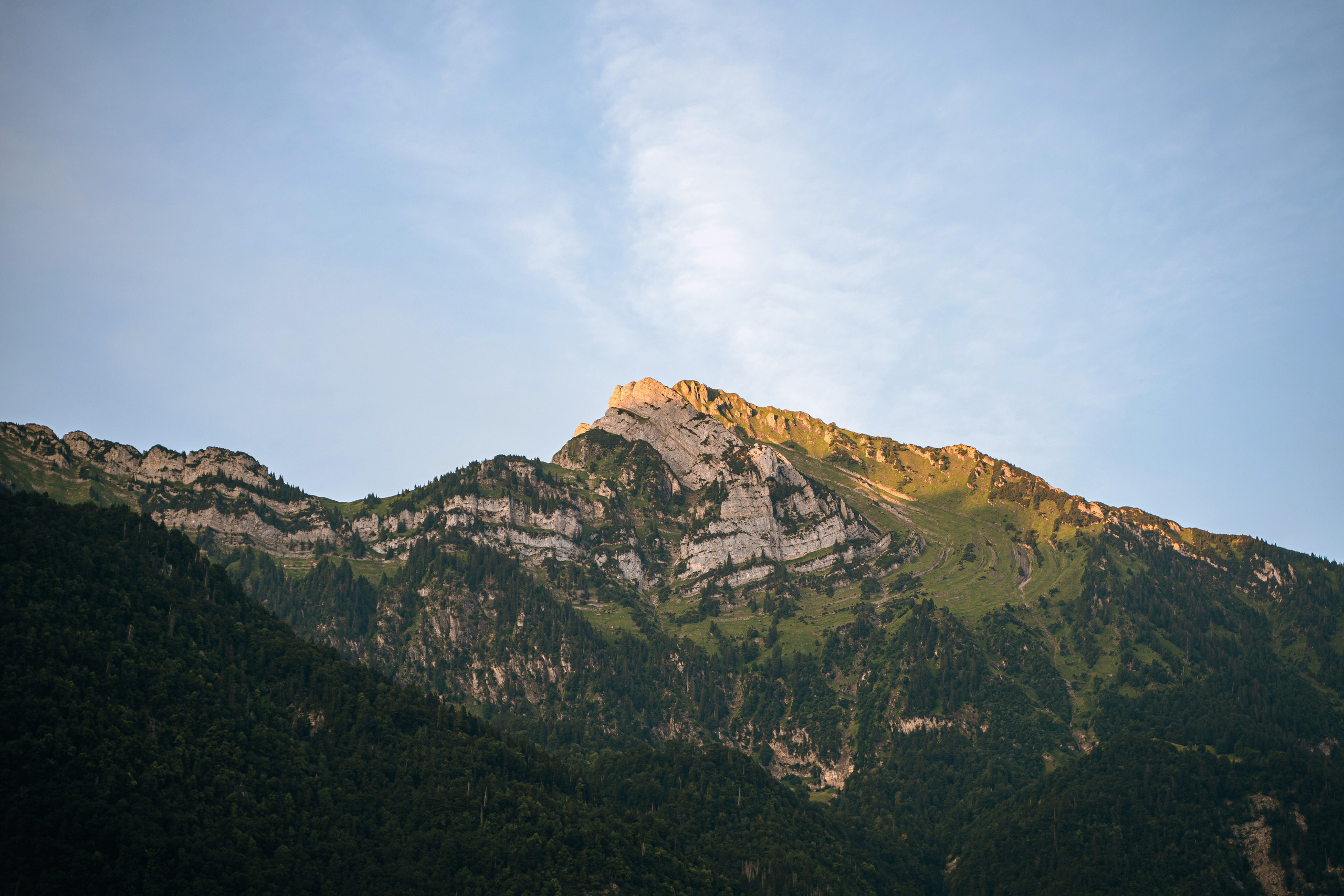 Swiss Landscape Photographer | Geneva, Alps & Lake Geneva - Tanya. Professional Wedding Photographer Geneva & Romande Switzerland | Tanya Creator