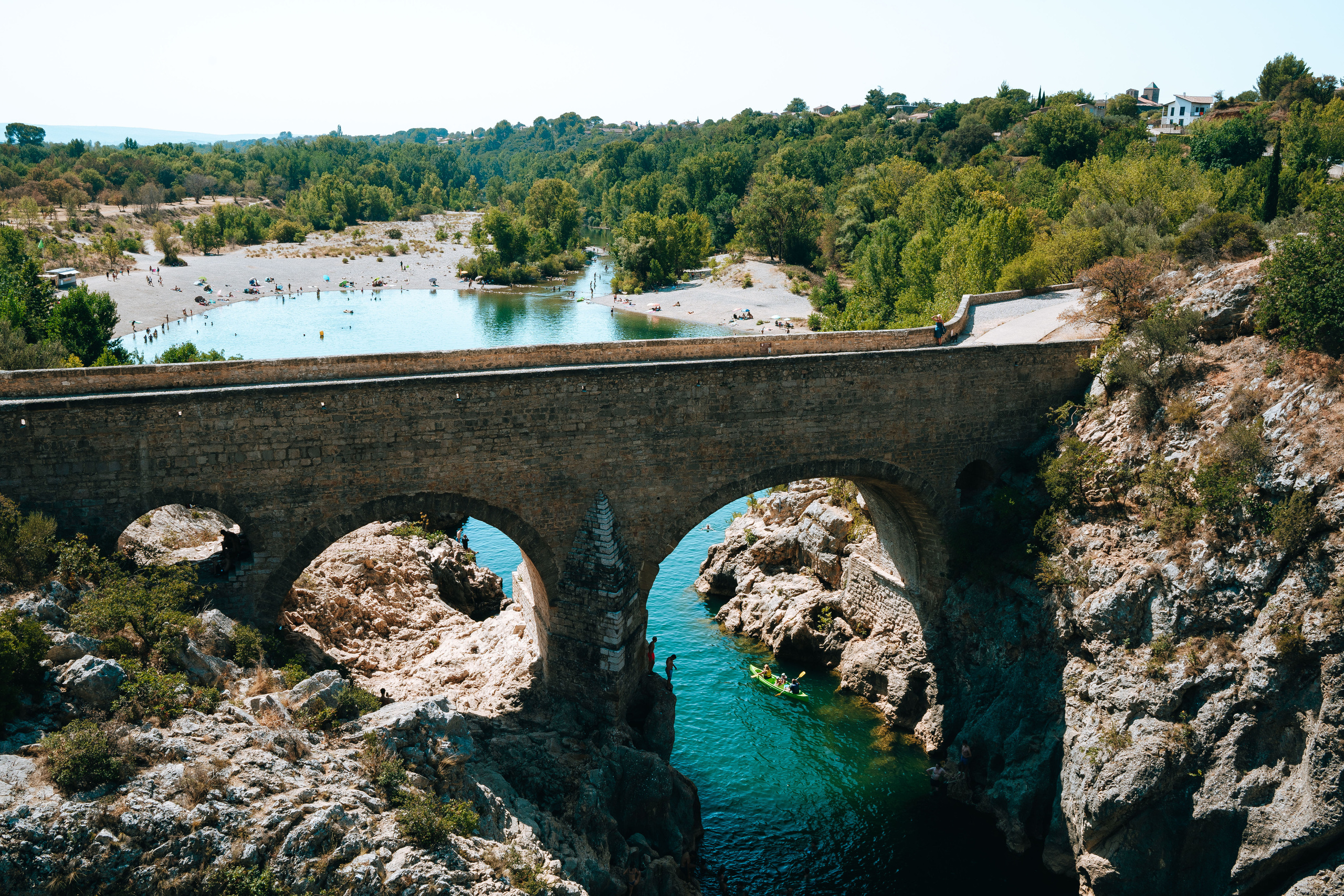 Swiss Landscape Photographer | Geneva, Alps & Lake Geneva - Tanya. Professional Wedding Photographer Geneva & Romande Switzerland | Tanya Creator