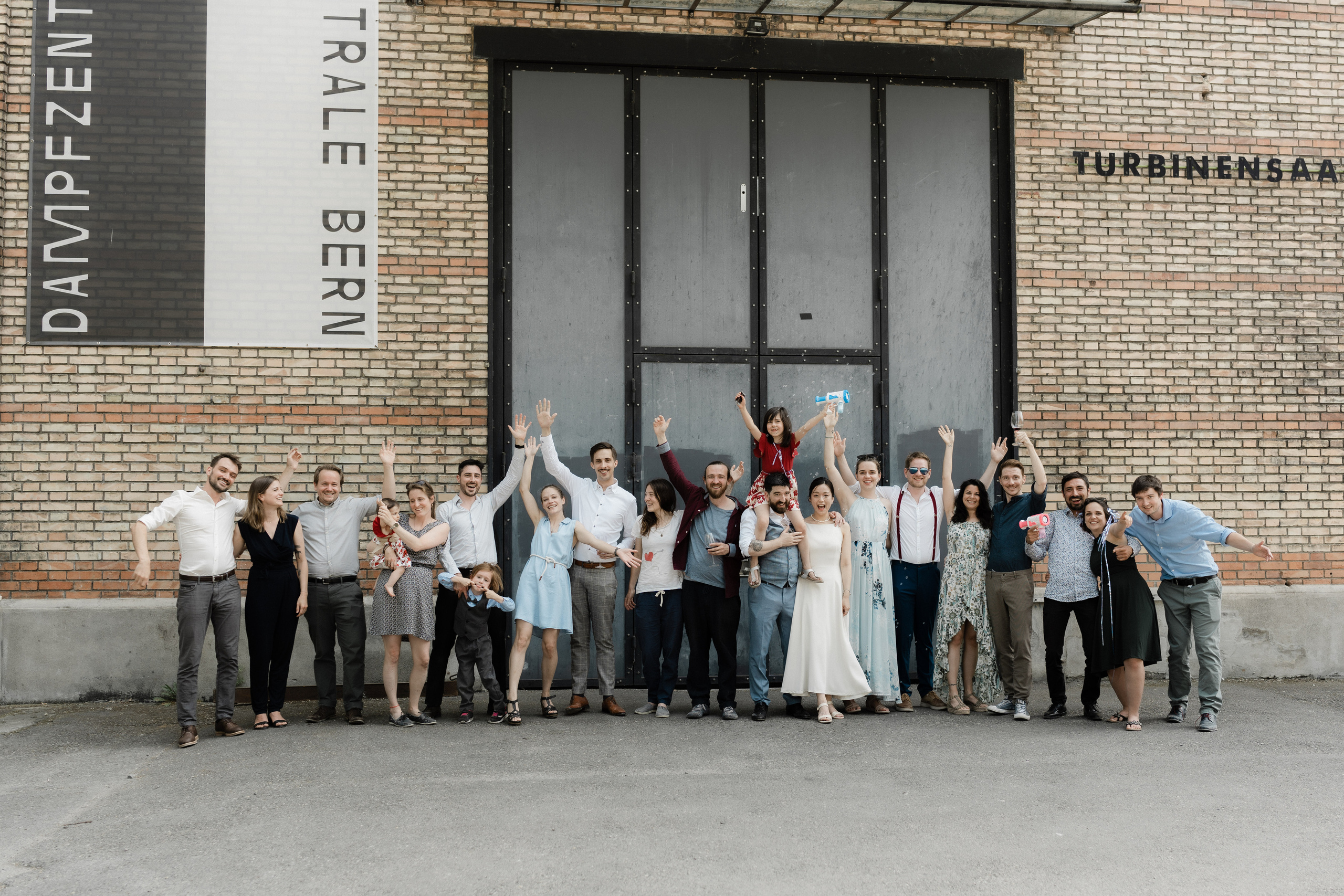 Wedding Photographer Switzerland Bern Europe. Professional Wedding Photographer Geneva & Romande Switzerland | Tanya Creator