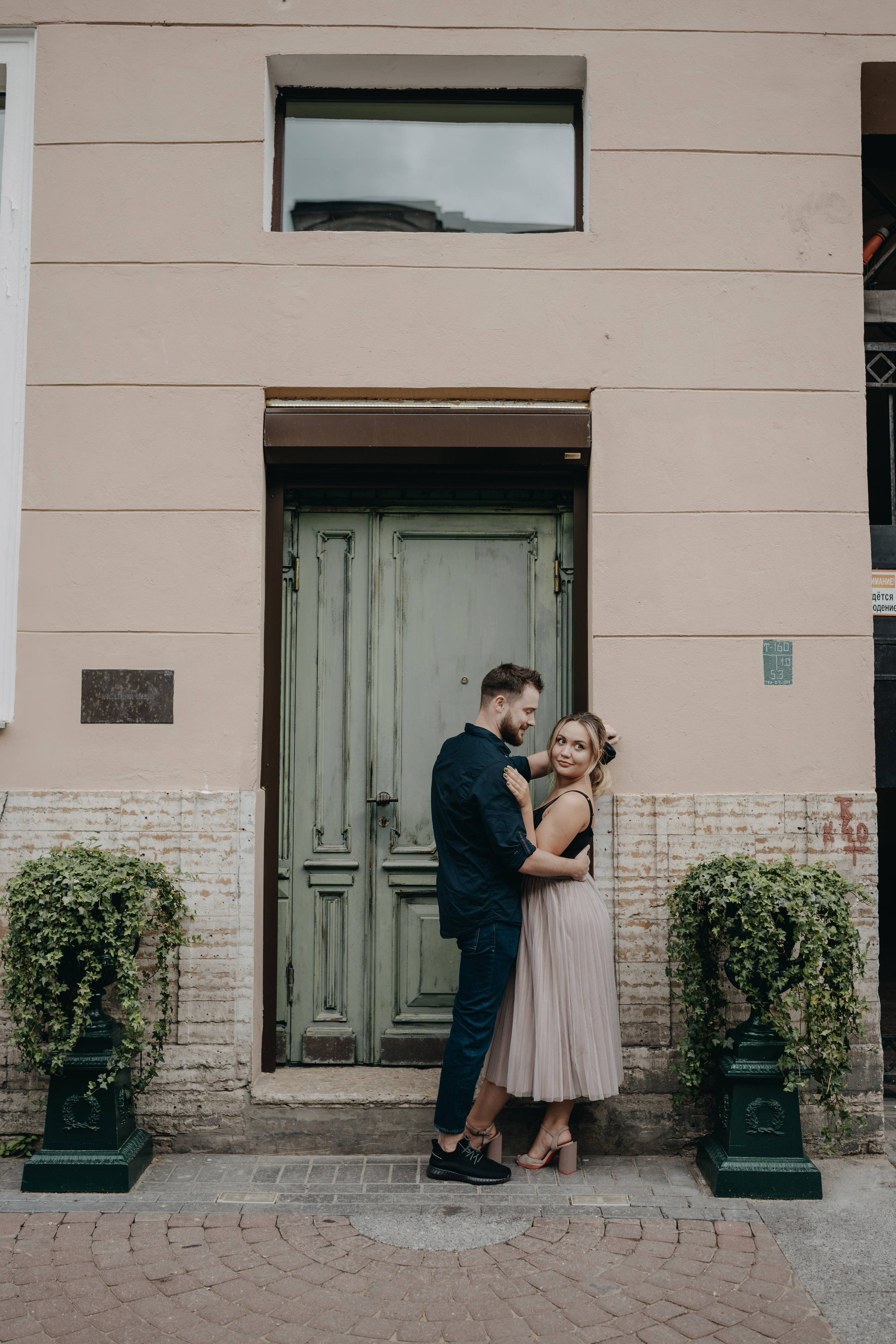 Pregnancy Tanya & Alex. Photographe de Mariage Professionnelle — Genève & Suisse Romande | Tanya Creator