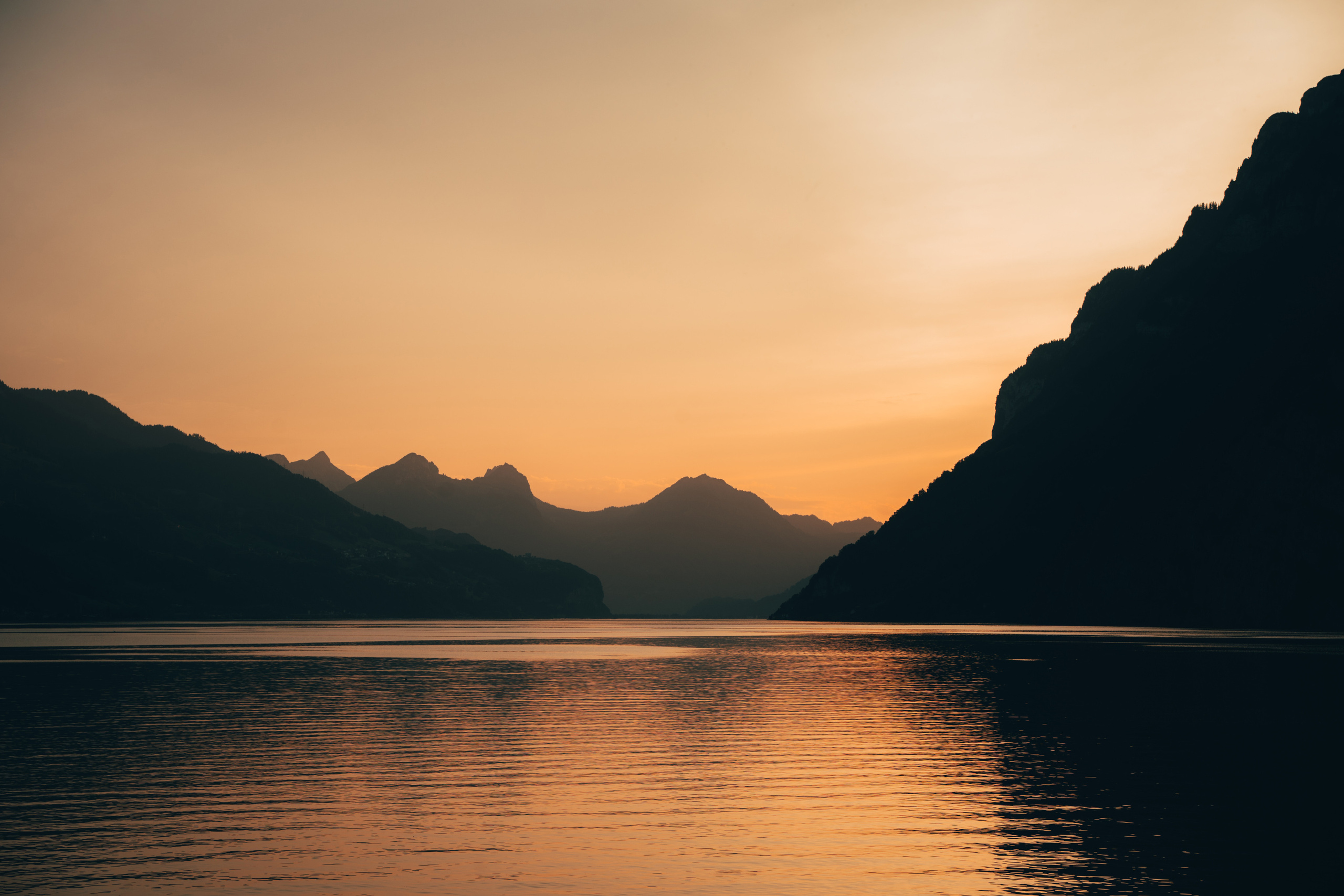 Swiss Landscape Photographer | Geneva, Alps & Lake Geneva - Tanya. Professional Wedding Photographer Geneva & Romande Switzerland | Tanya Creator