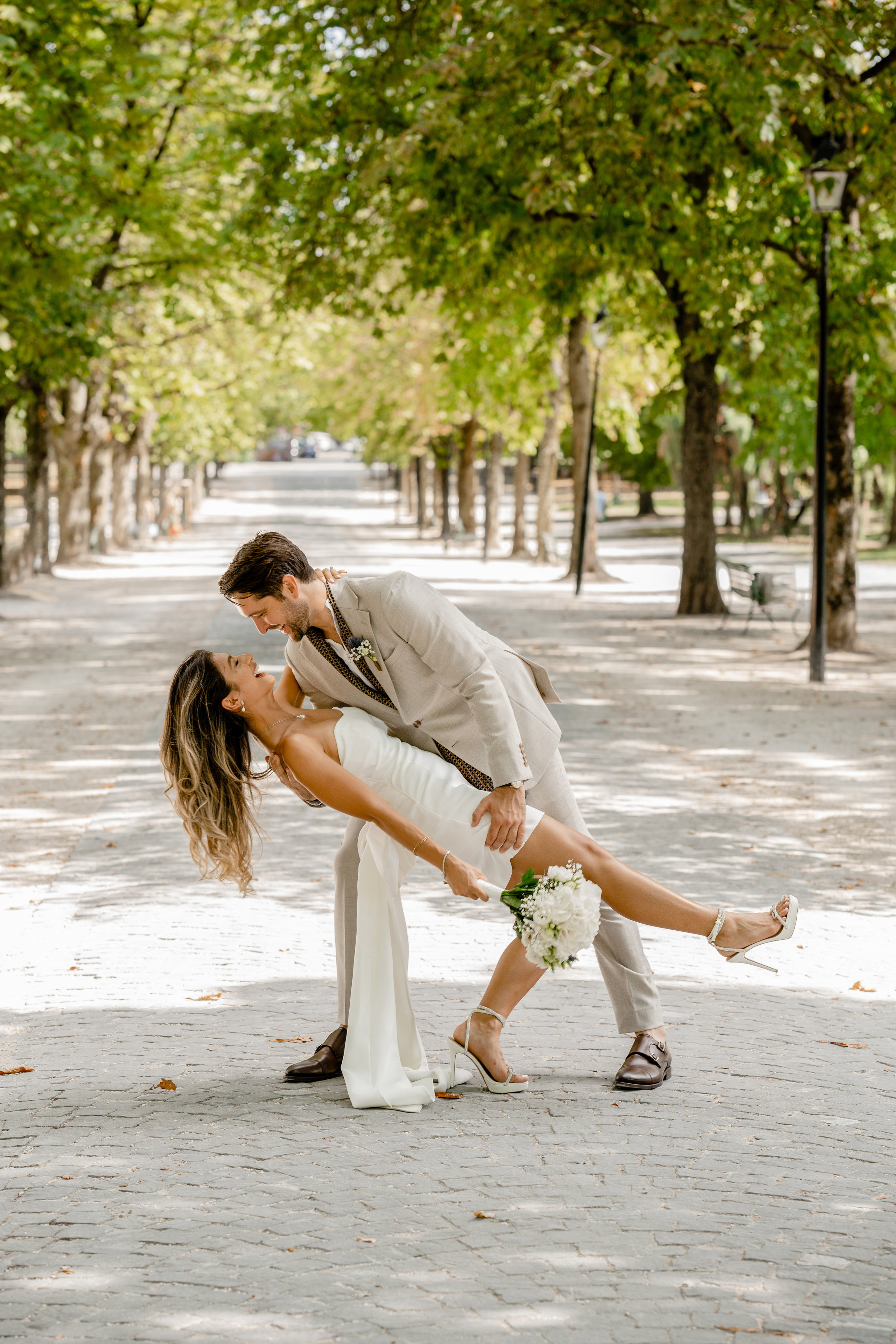 Aisha & Lawrence | civil wedding in Eaux-Vives. Профессиональный свадебный фотограф в Женеве и Швейцарии | Таня Вовчецкая
