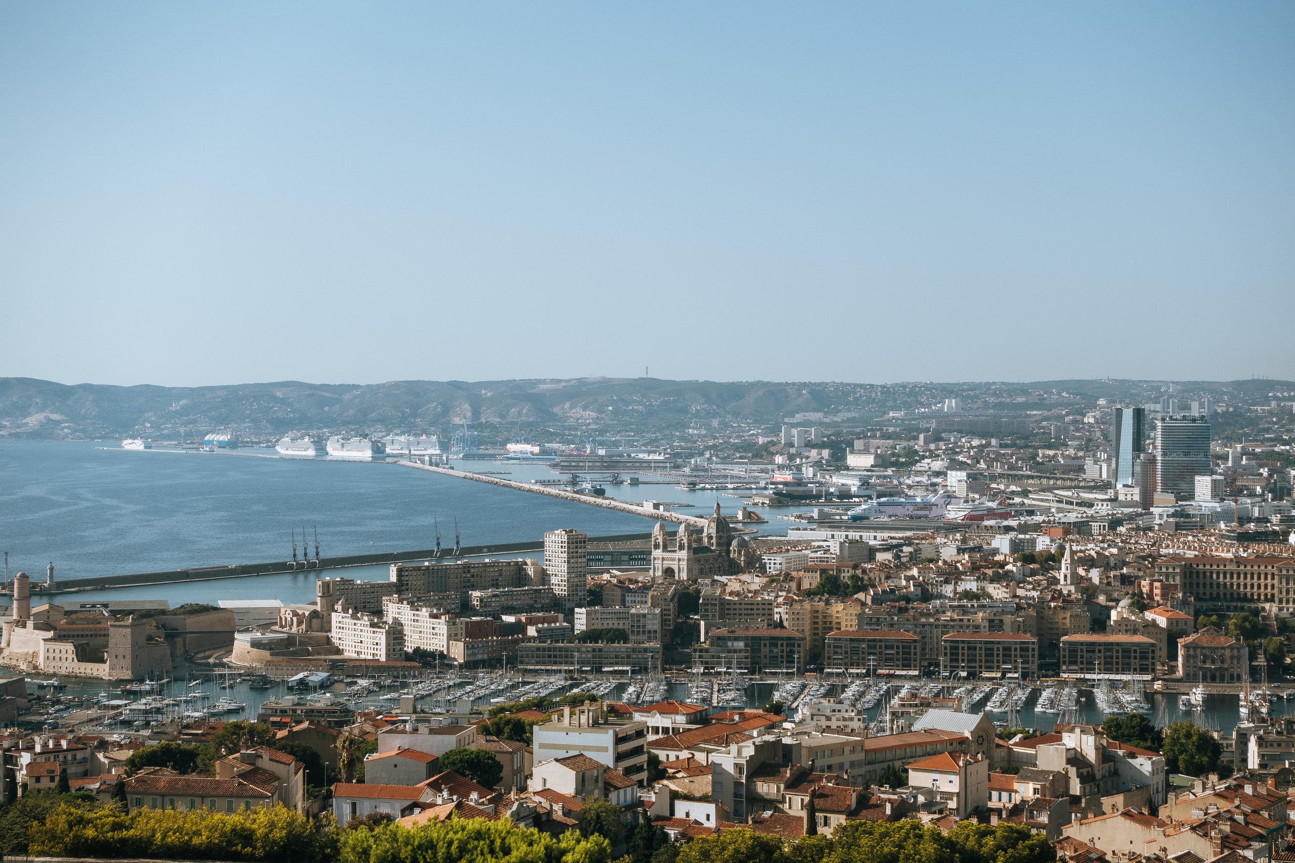 Swiss Landscape Photographer | Geneva, Alps & Lake Geneva - Tanya. Professional Wedding Photographer Geneva & Romande Switzerland | Tanya Creator