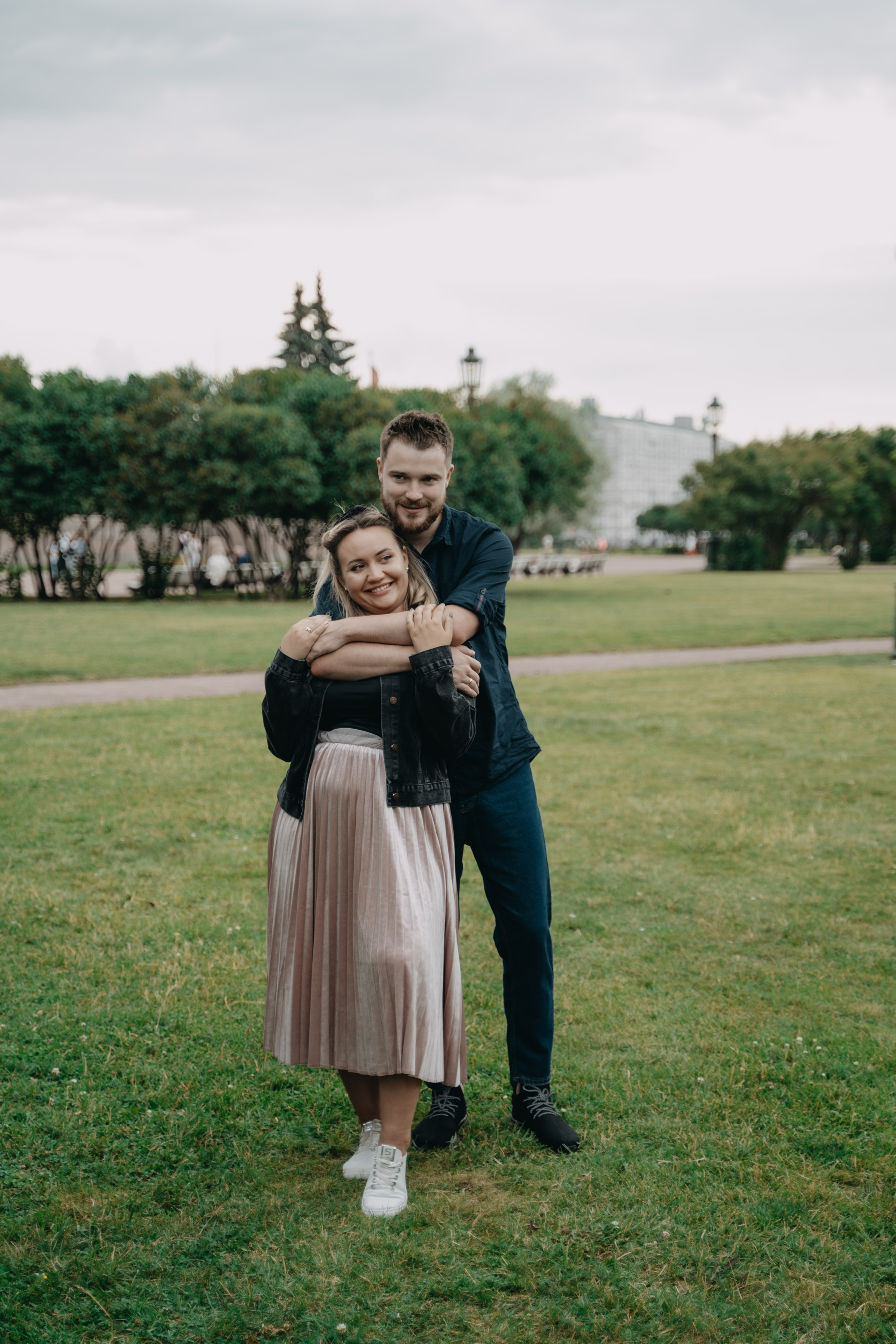 Pregnancy Tanya & Alex. Photographe de Mariage Professionnelle — Genève & Suisse Romande | Tanya Creator