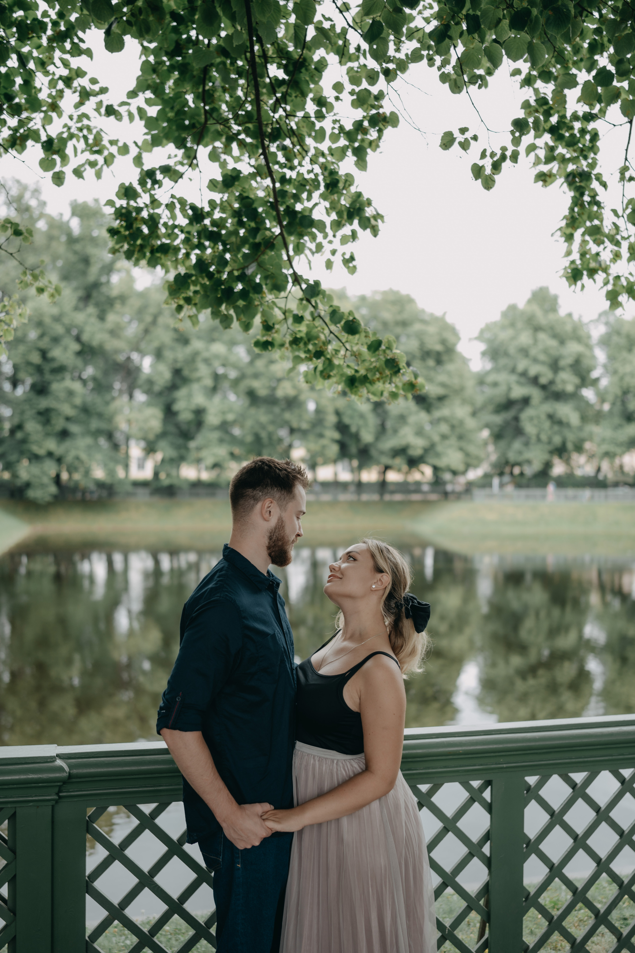 Pregnancy Tanya & Alex. Photographe de Mariage Professionnelle — Genève & Suisse Romande | Tanya Creator