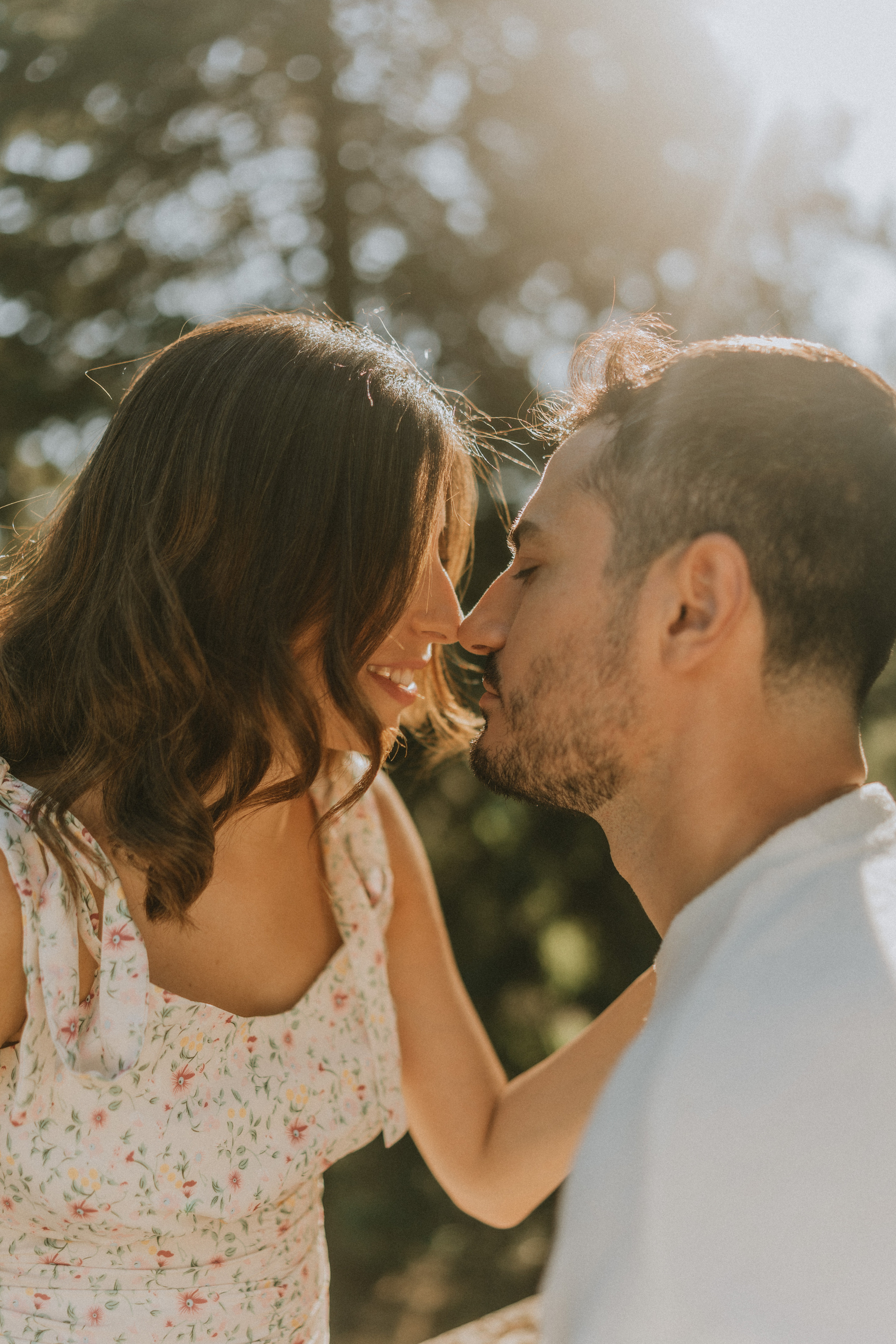 Pregnancy Chloé & Mohamad. Photographe de Mariage Professionnelle — Genève & Suisse Romande | Tanya Creator