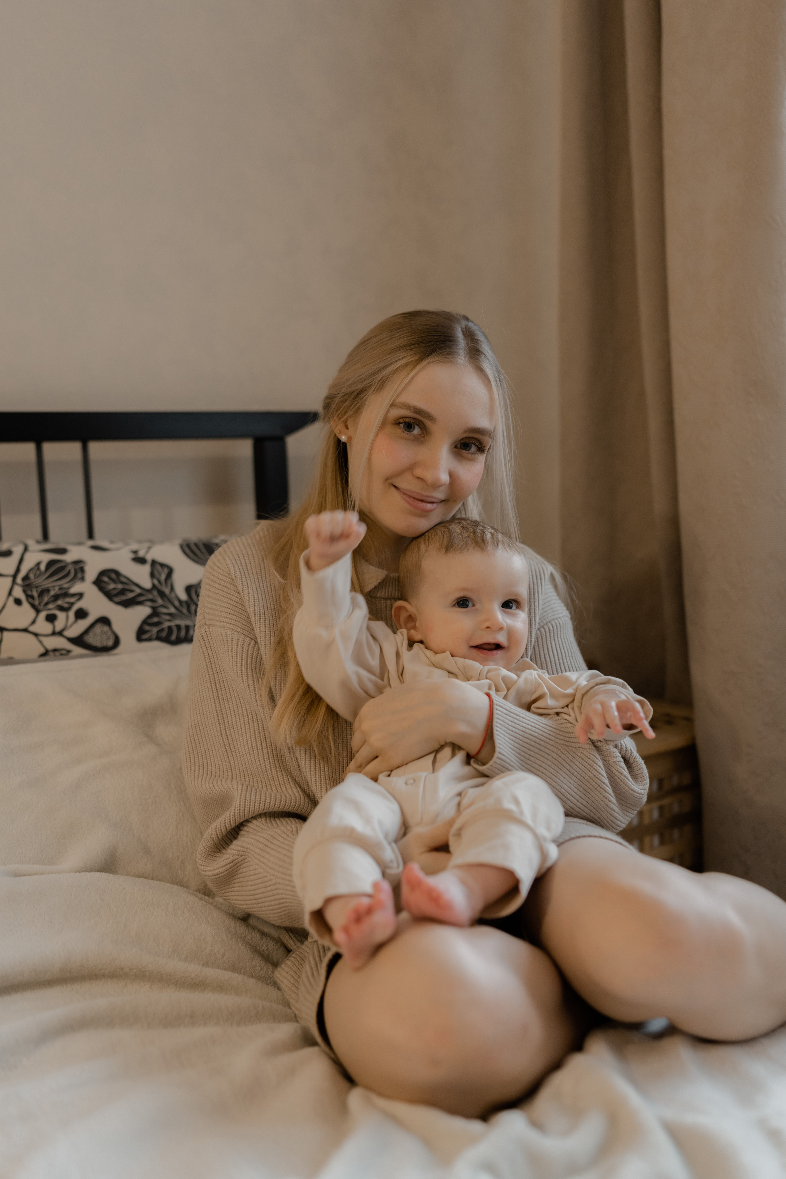 Arina, Ilya, Artemiy. Профессиональный свадебный фотограф в Женеве и Швейцарии | Таня Вовчецкая