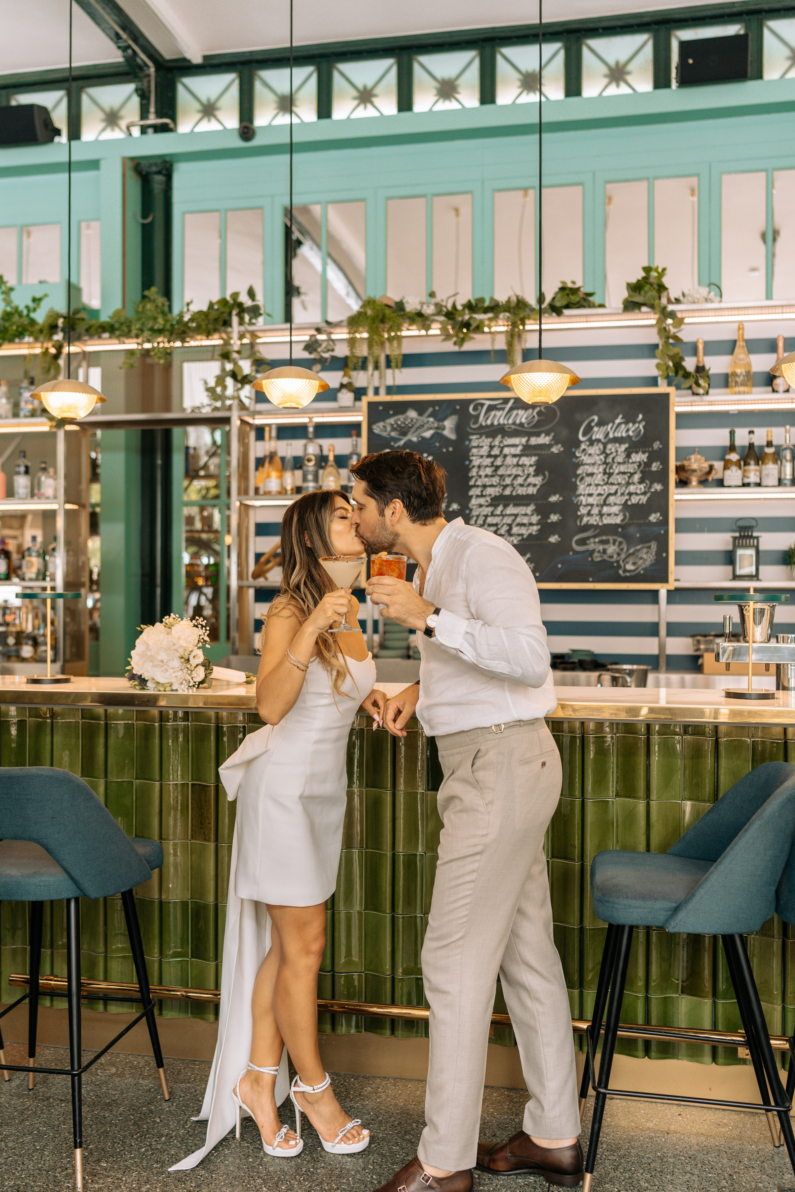 Aisha & Lawrence | civil wedding in Eaux-Vives. Профессиональный свадебный фотограф в Женеве и Швейцарии | Таня Вовчецкая