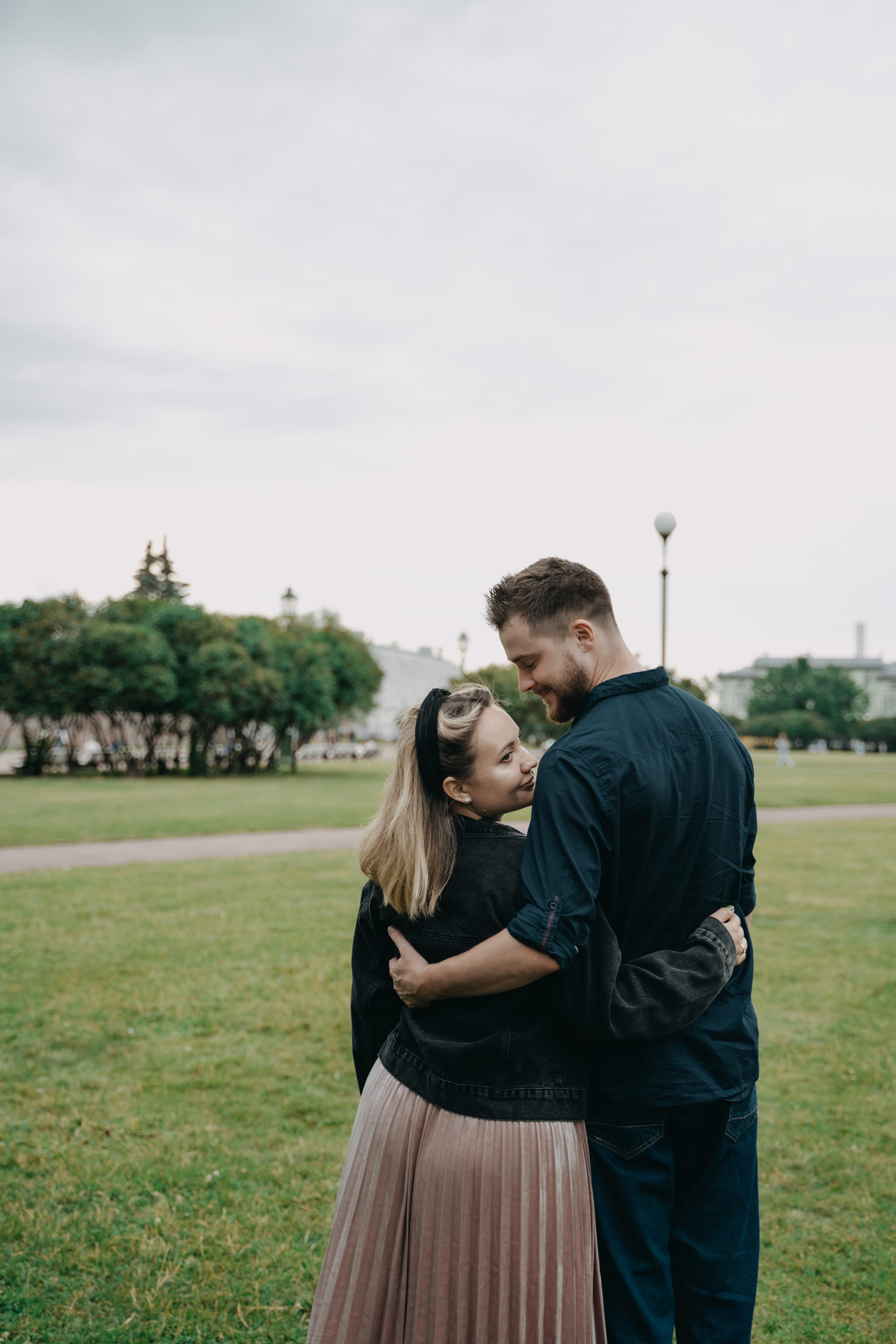 Pregnancy Tanya & Alex. Photographe de Mariage Professionnelle — Genève & Suisse Romande | Tanya Creator
