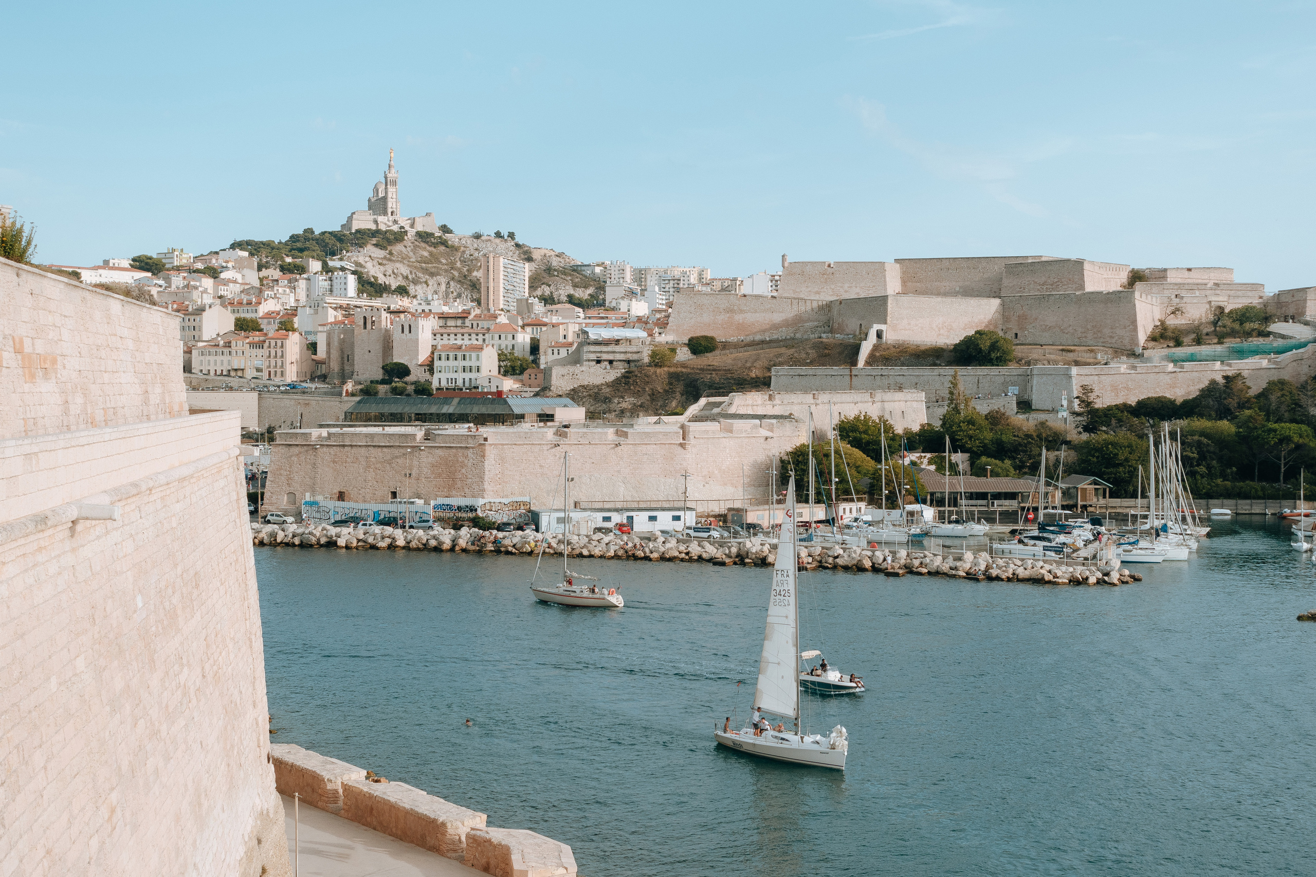 Swiss Landscape Photographer | Geneva, Alps & Lake Geneva - Tanya. Professional Wedding Photographer Geneva & Romande Switzerland | Tanya Creator