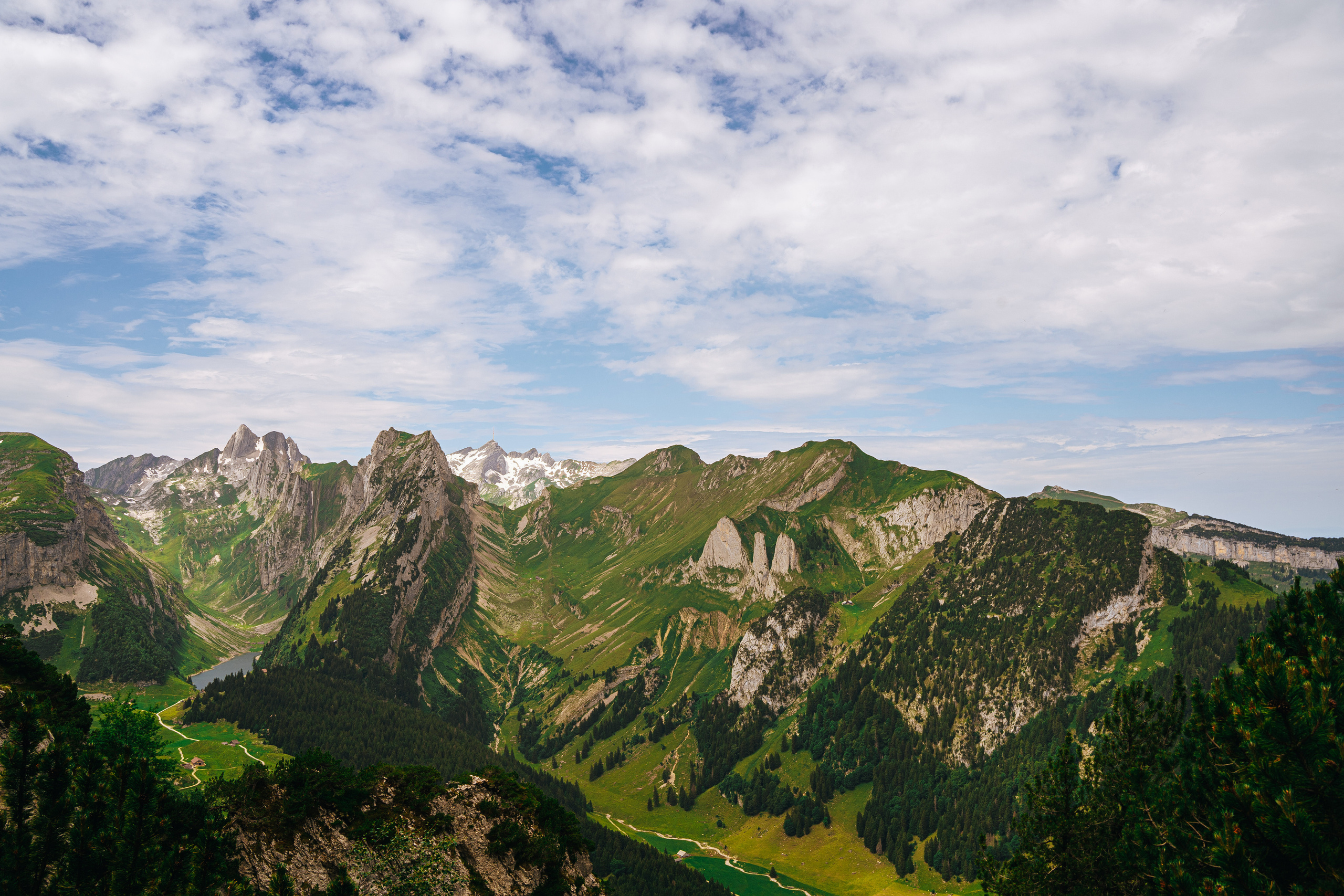 Swiss Landscape Photographer | Geneva, Alps & Lake Geneva - Tanya. Professional Wedding Photographer Geneva & Romande Switzerland | Tanya Creator