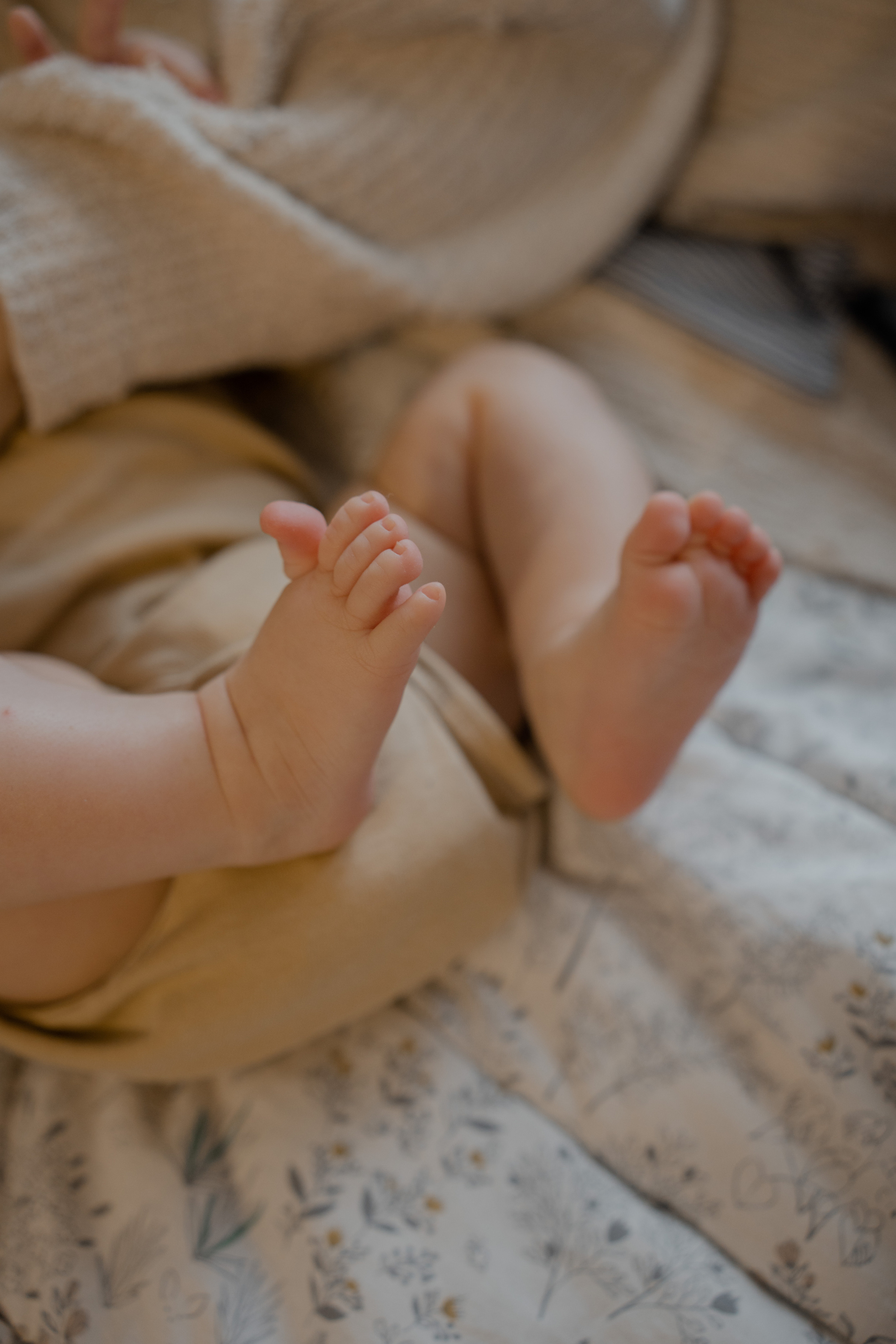 Arina, Ilya, Artemiy. Профессиональный свадебный фотограф в Женеве и Швейцарии | Таня Вовчецкая