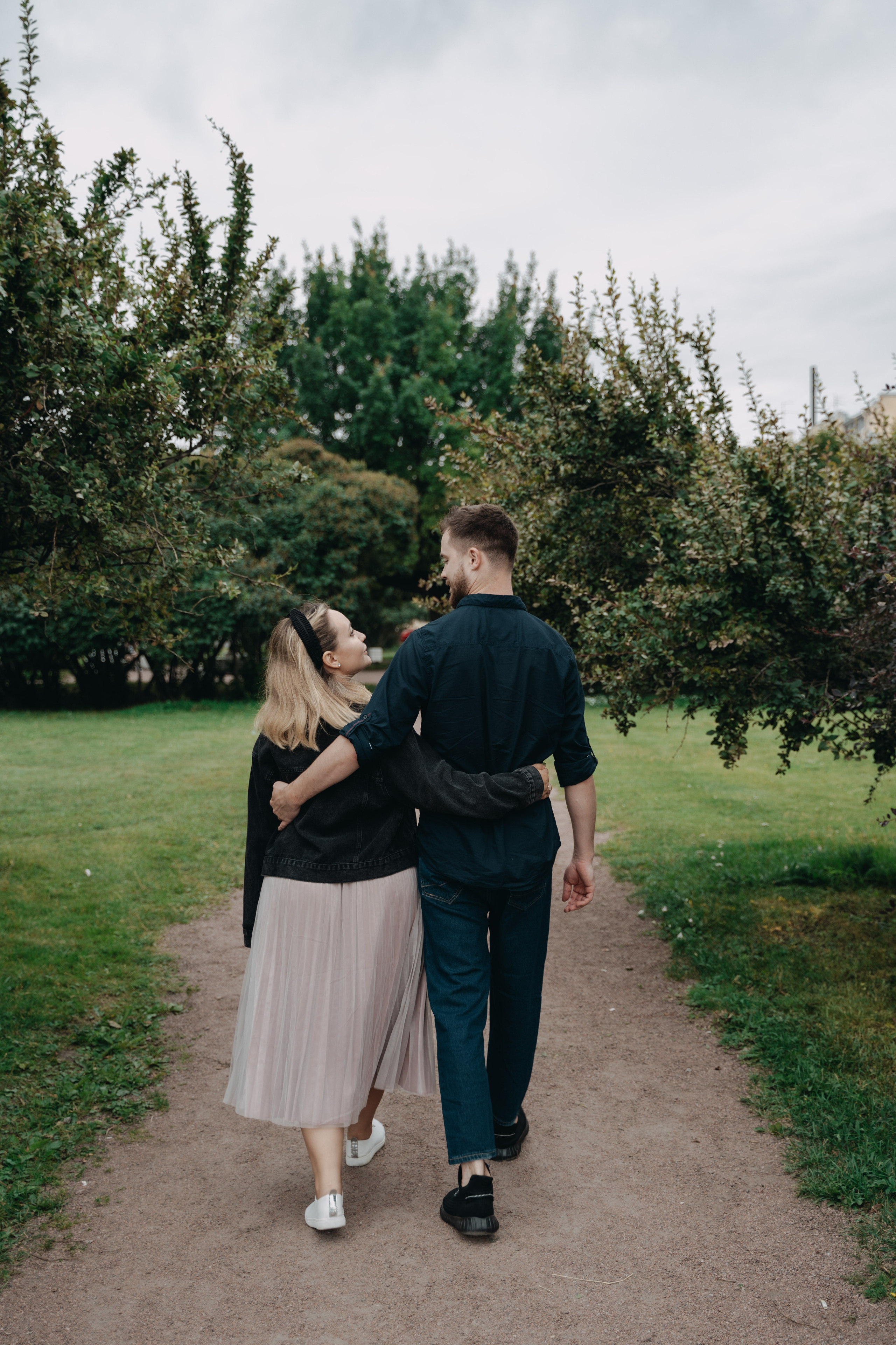 Pregnancy Tanya & Alex. Photographe de Mariage Professionnelle — Genève & Suisse Romande | Tanya Creator