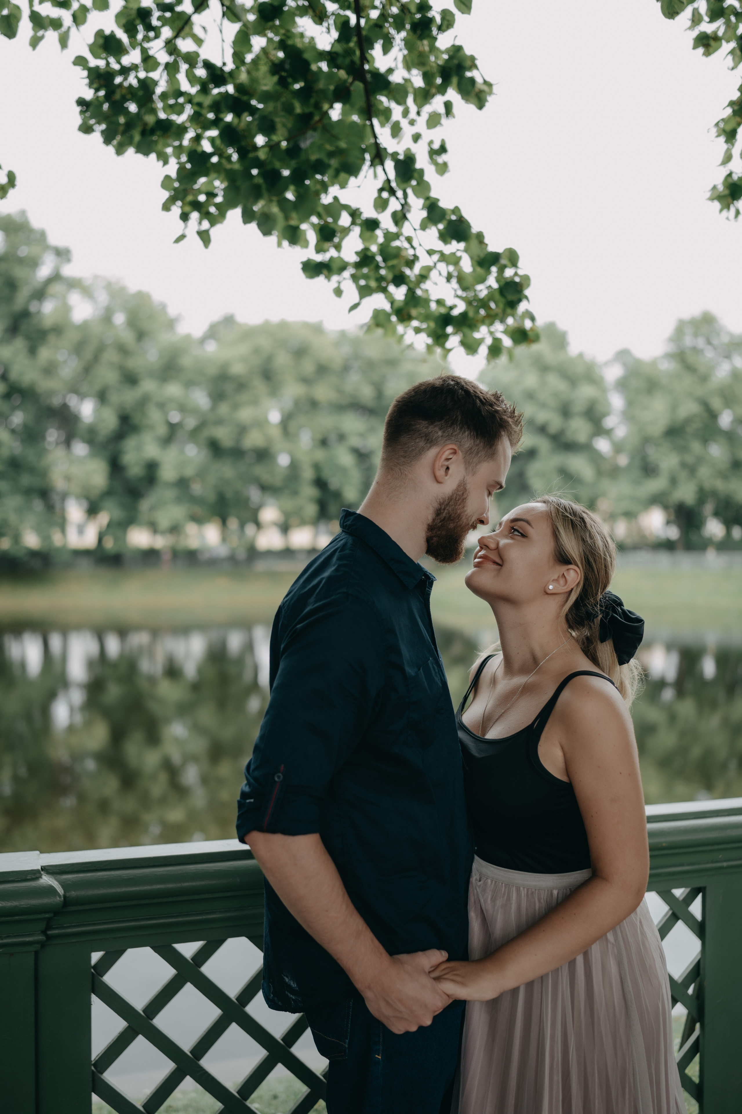 Pregnancy Tanya & Alex. Photographe de Mariage Professionnelle — Genève & Suisse Romande | Tanya Creator