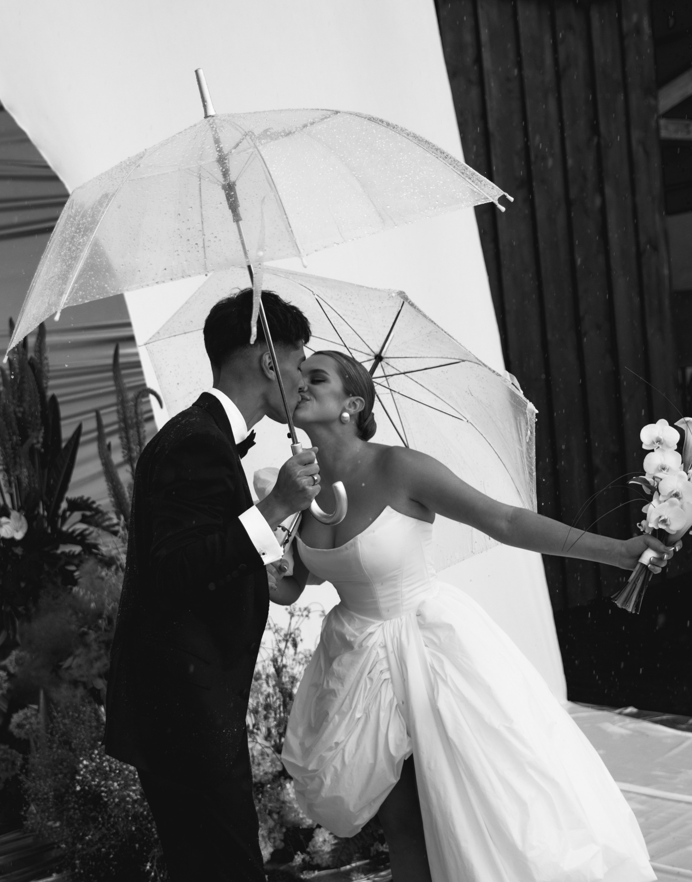 Мы и есть любовь!