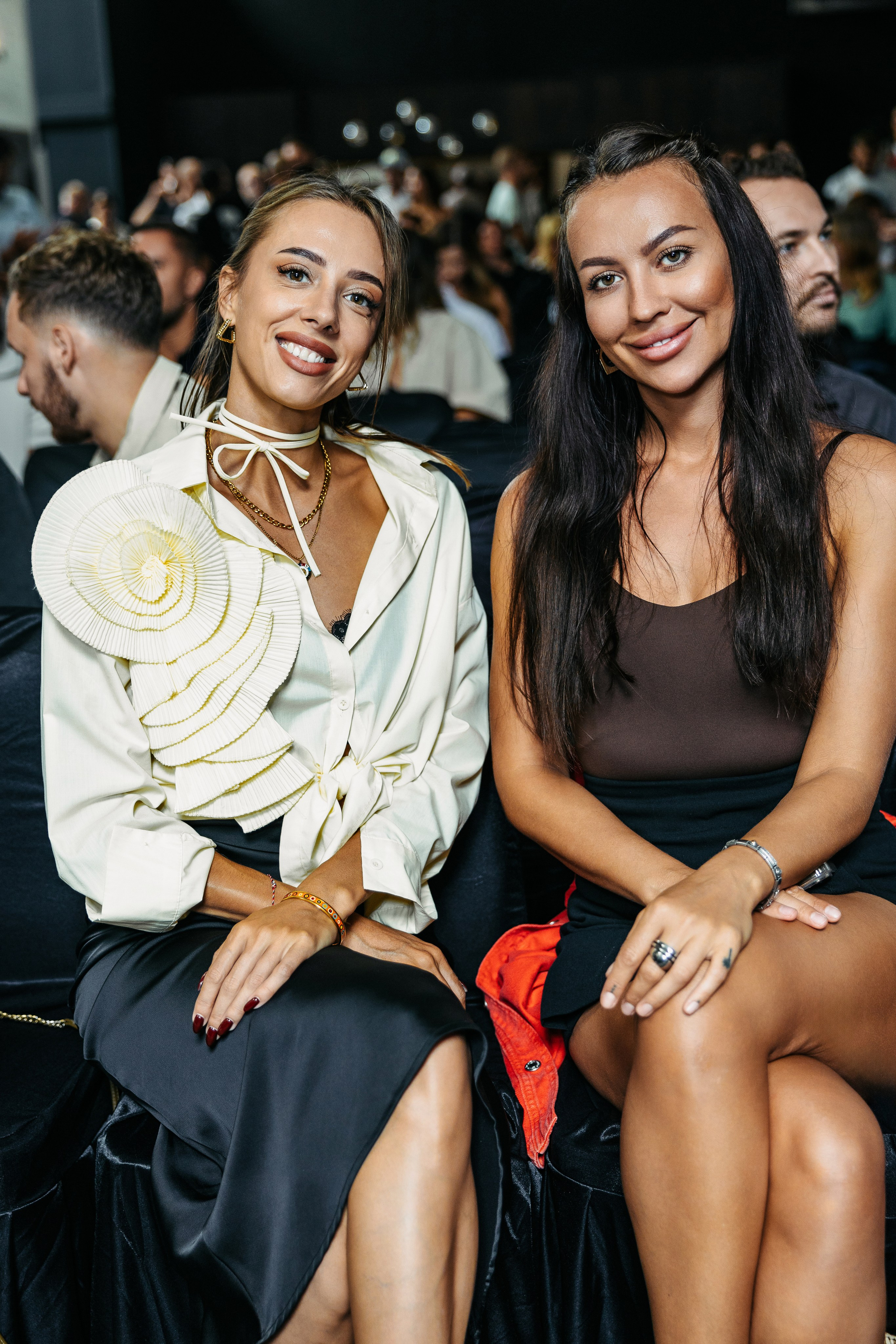 Репортажная съемка — портфолио фотографа на Бали. Профессиональный фотограф Нурмиева Вероника