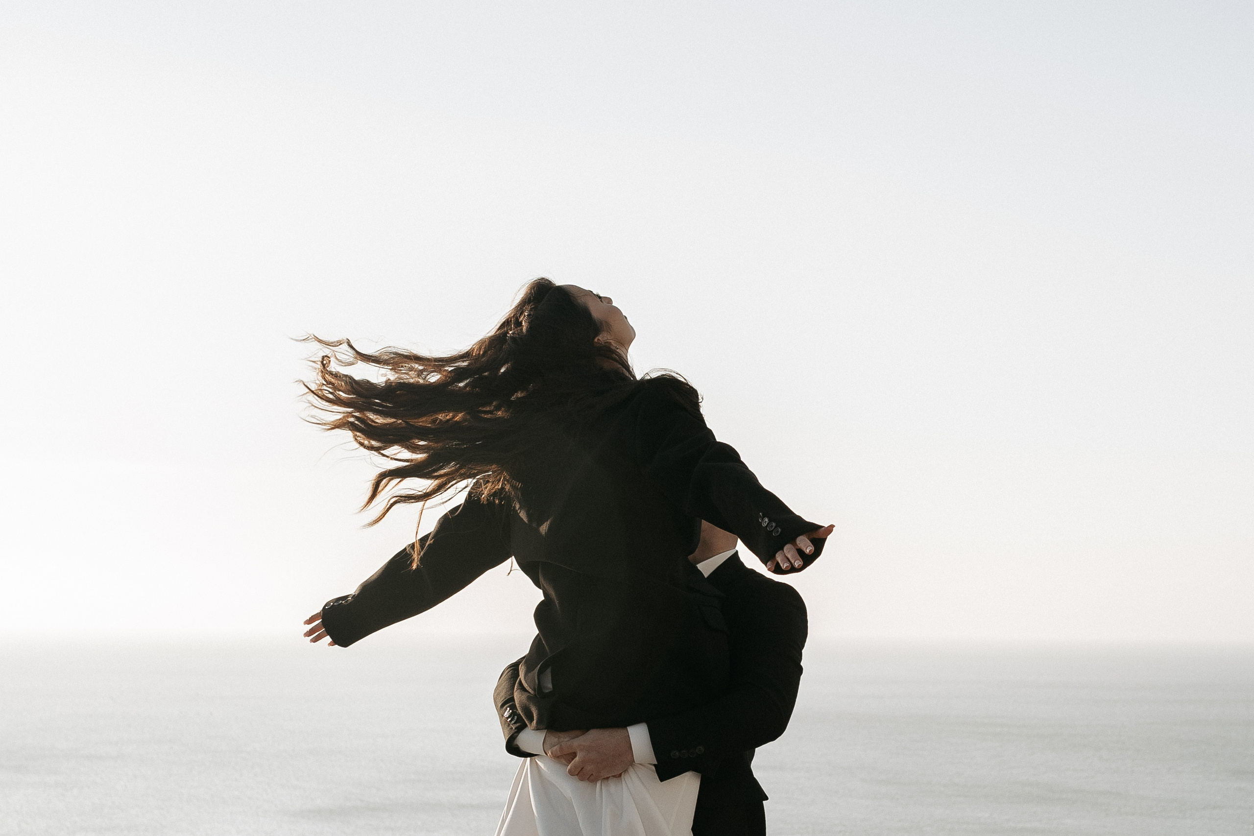 СВАДЕБНАЯ ФОТОСЕССИЯ В АНАПЕ, ГЕЛЕНДЖИКЕ, АБРАУ-ДЮРСО