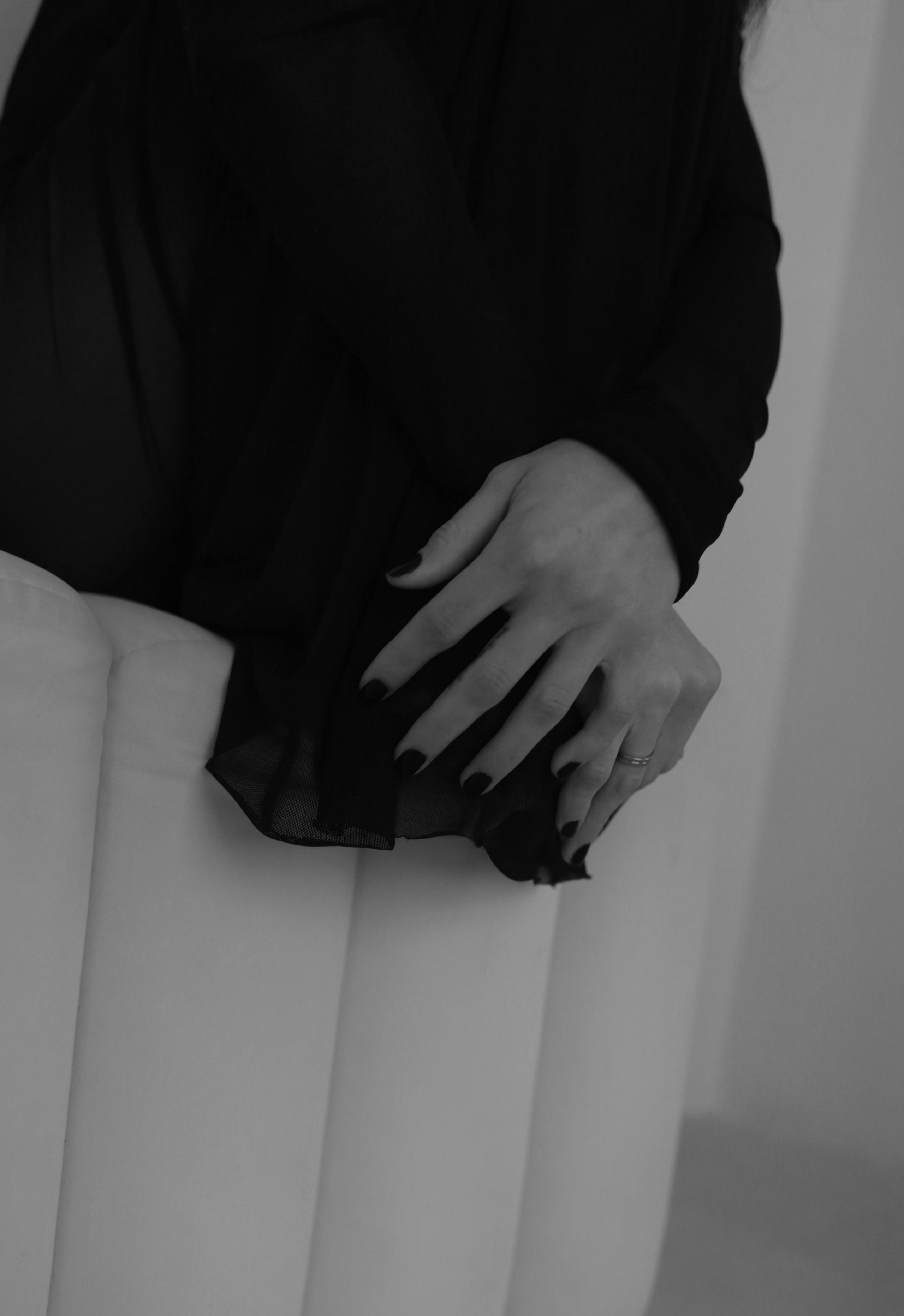 Даша. Фотограф г. Уссурийск Сафронова Светлана