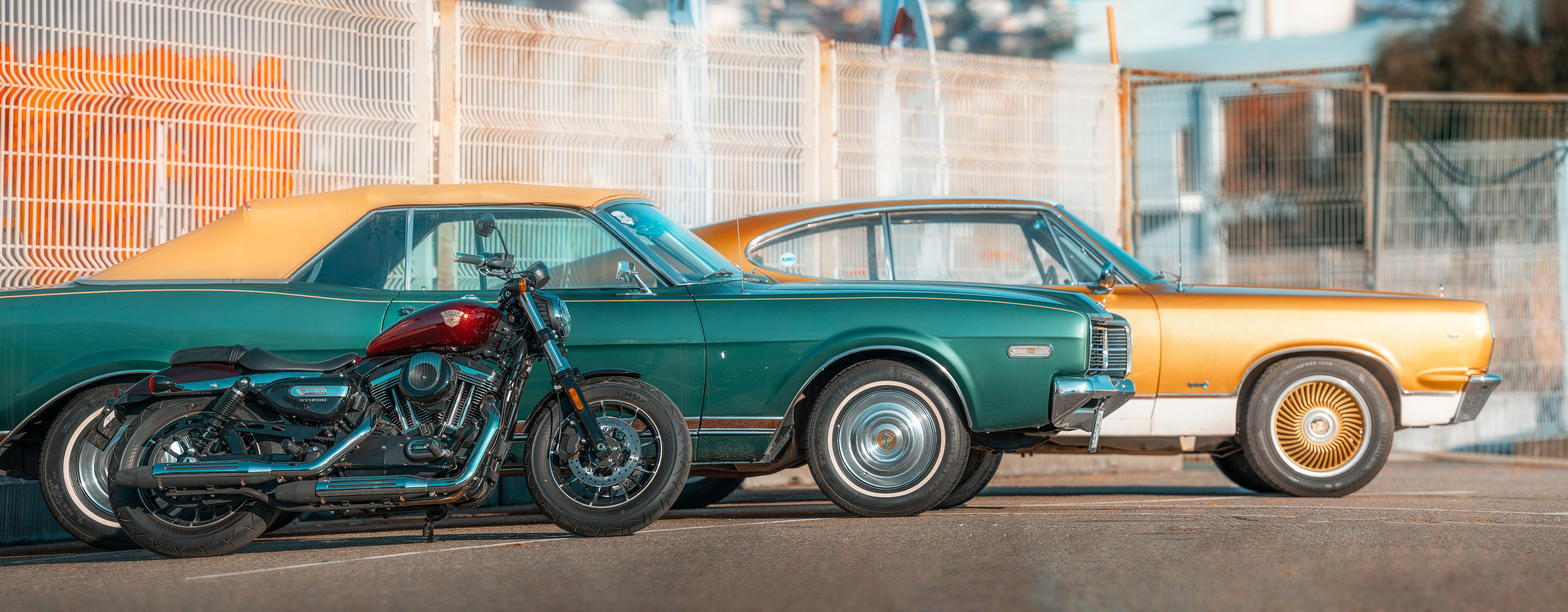 Профессиональная журнальная фотография. Ткачев Илья — Фотограф