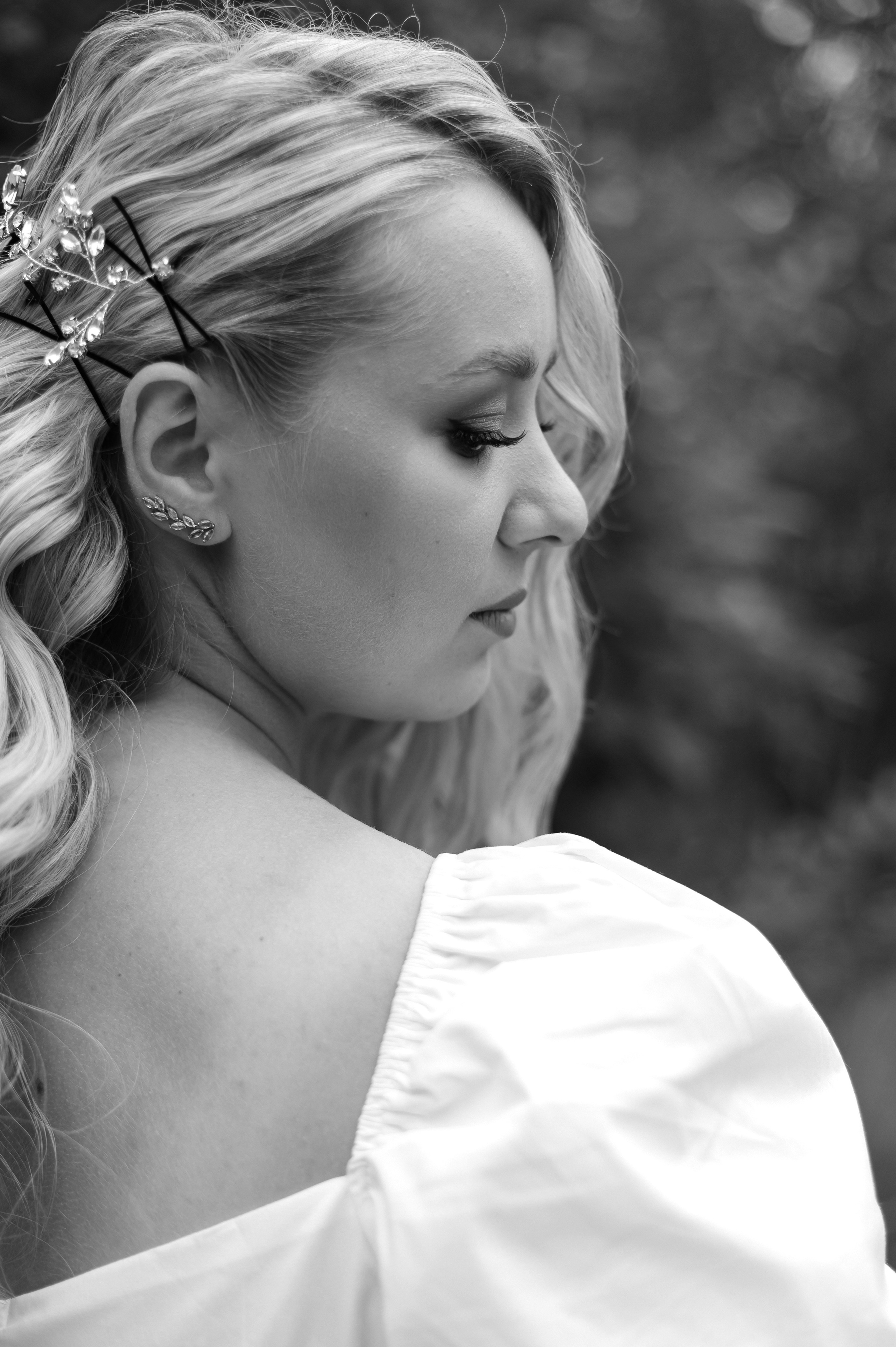 STAS & LERA. Егор Засыпыч