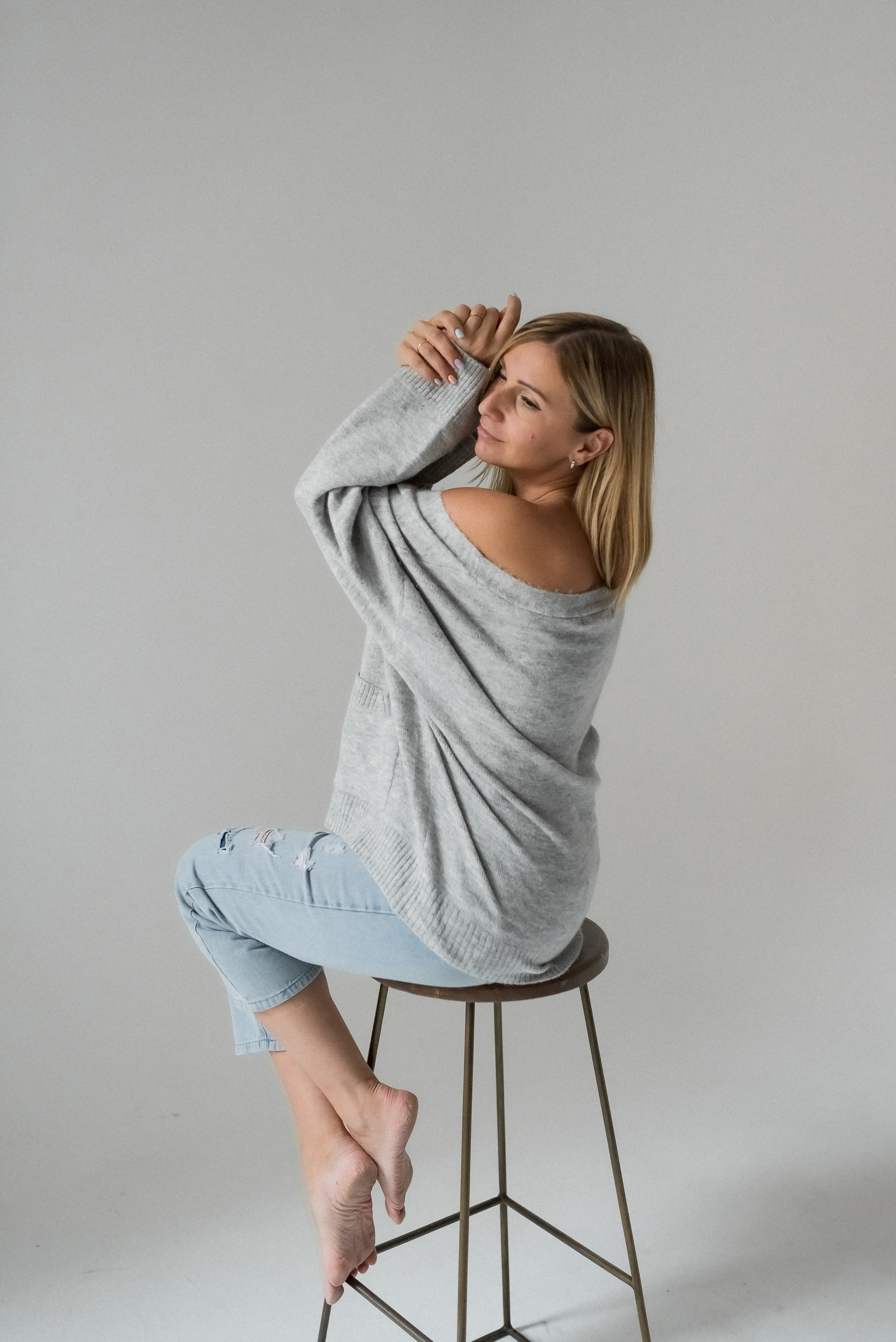 Бренд съемка для руководителя компании. КОНТЕНТ |БРЕНД фотограф Санкт-Петербург — Жанна Олтаржевская