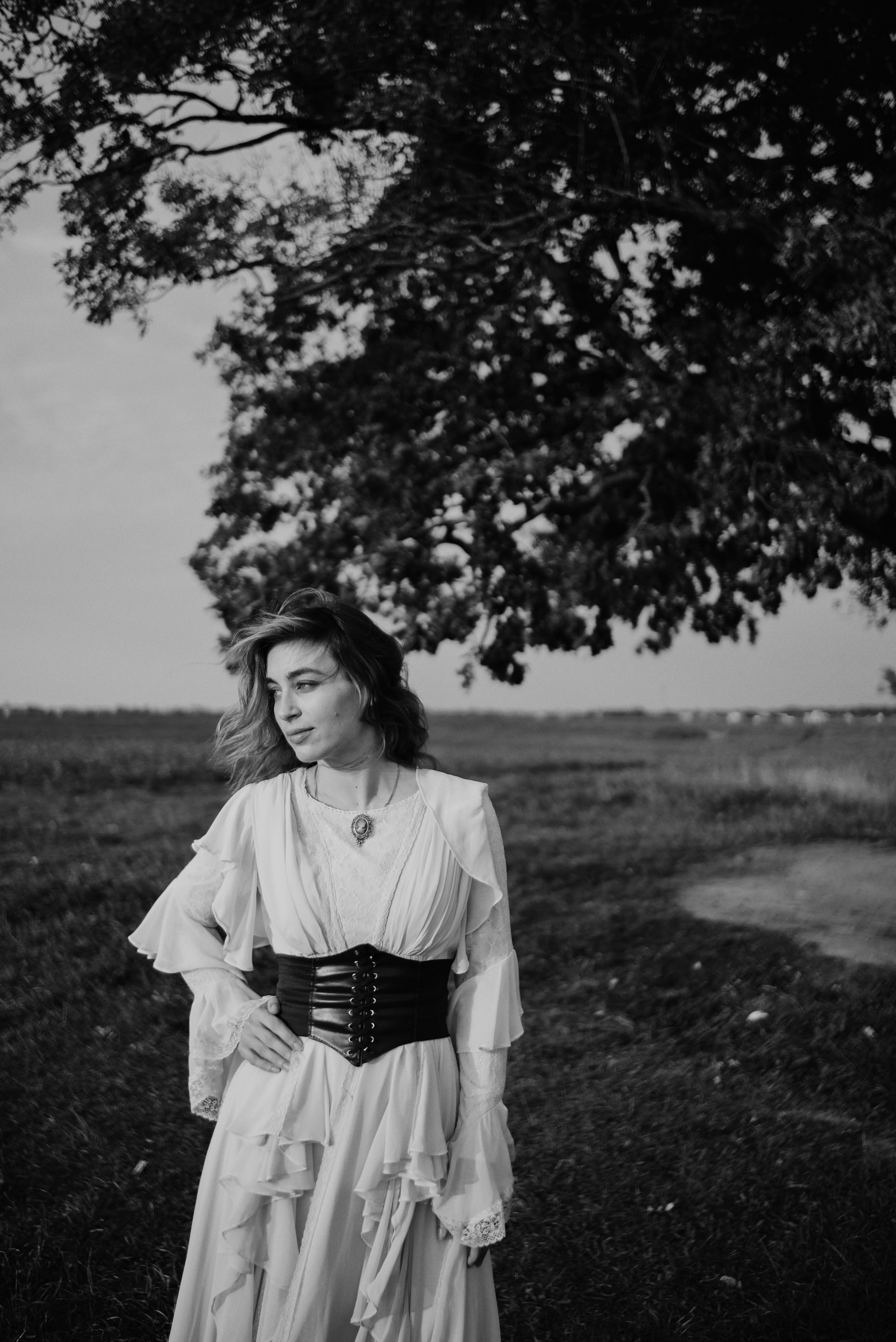 Альбом 11. Фотограф Катерина Мартьянова Санкт-Петербург