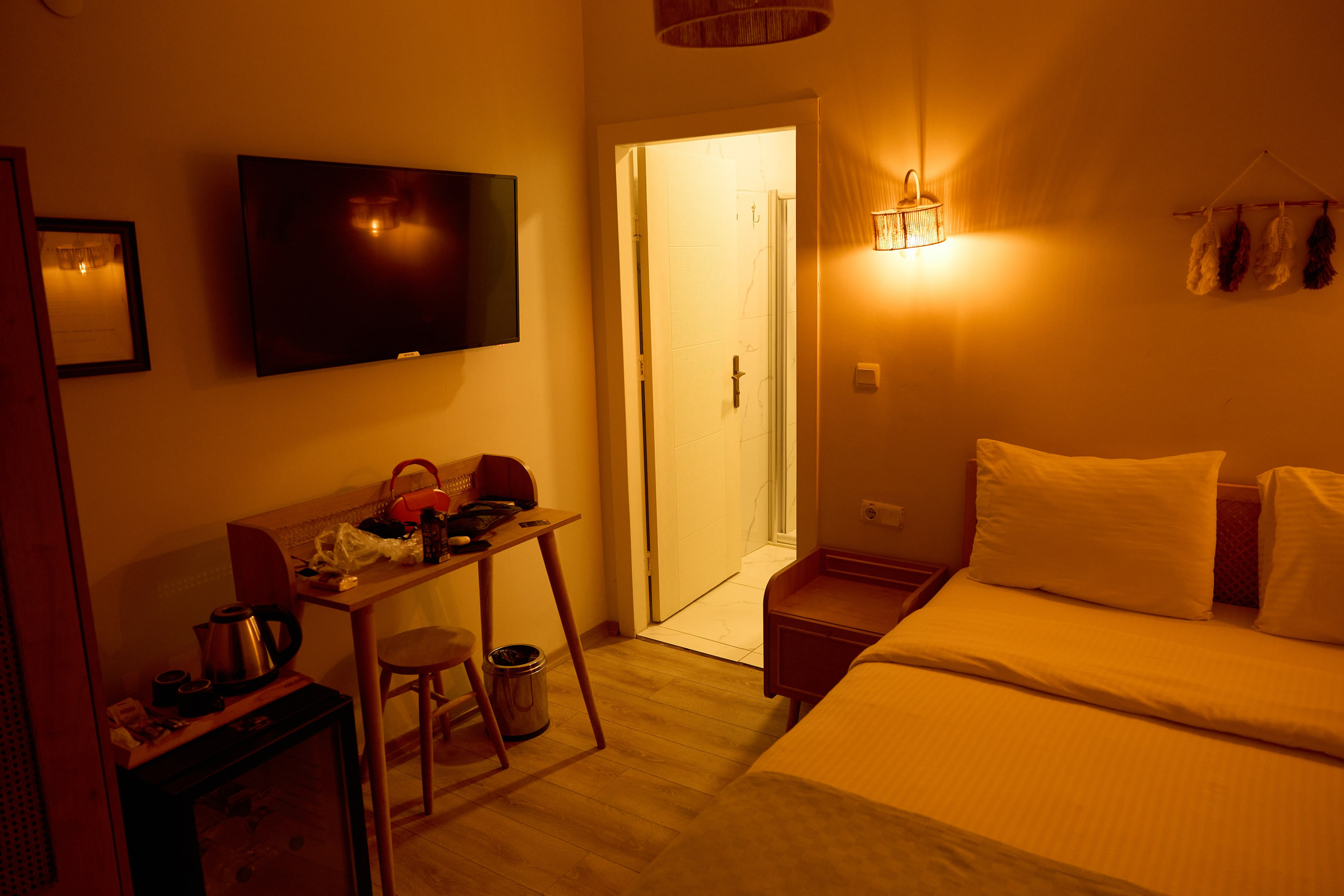 Стамбул 24. Фотограф Москва, Дима Пеллер