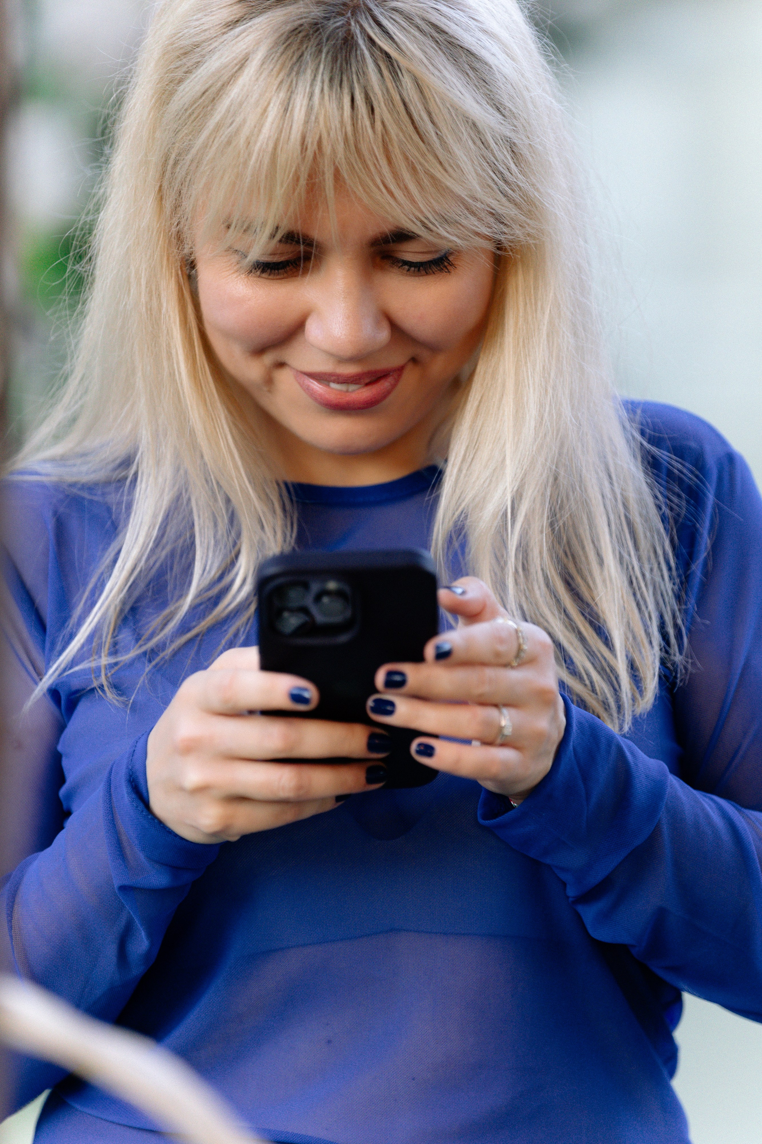 Профессиональный фотограф на день рождения и юбилей. Свадебный фотограф в Москве Мария Крош