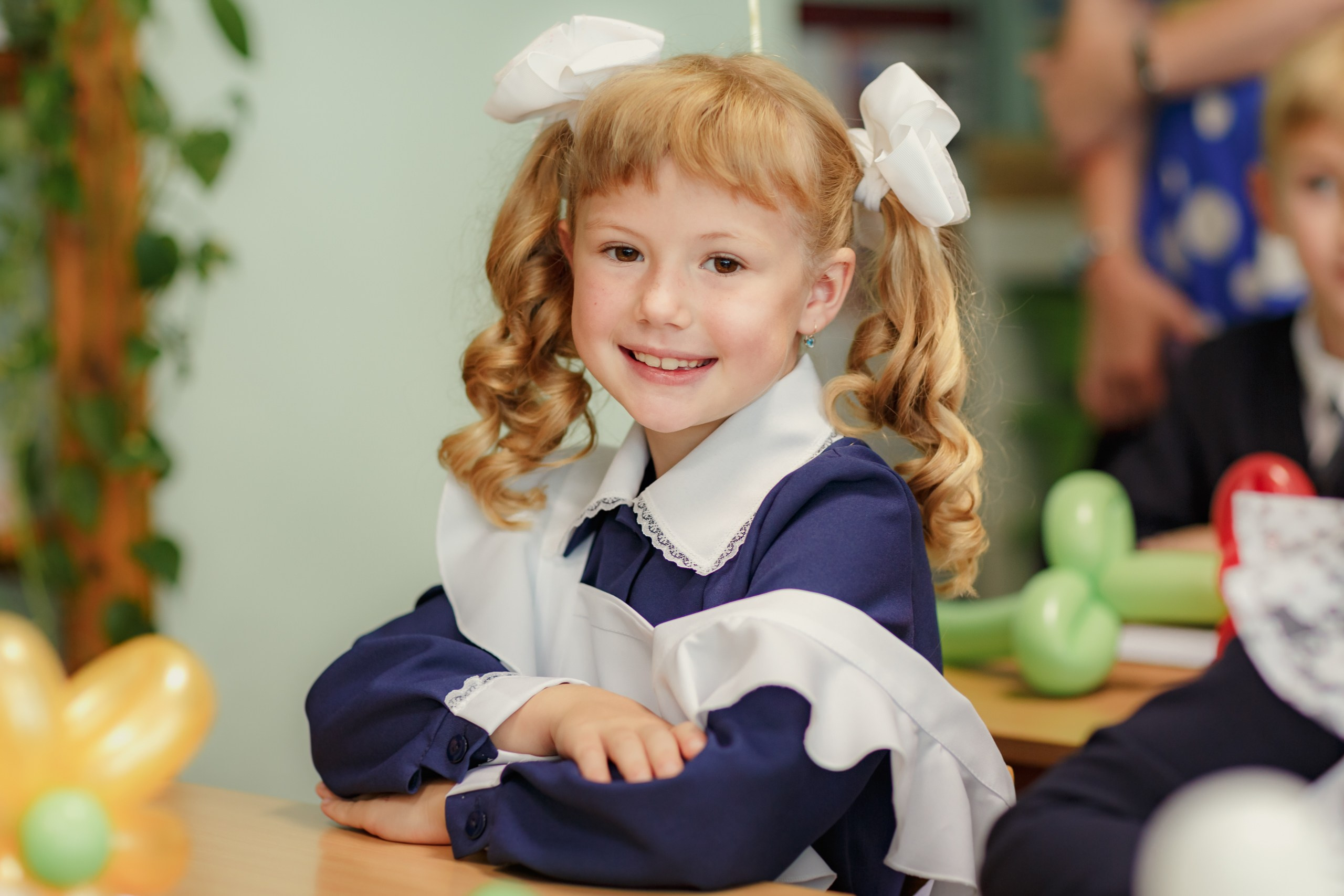 1-е сентября 1А шк7