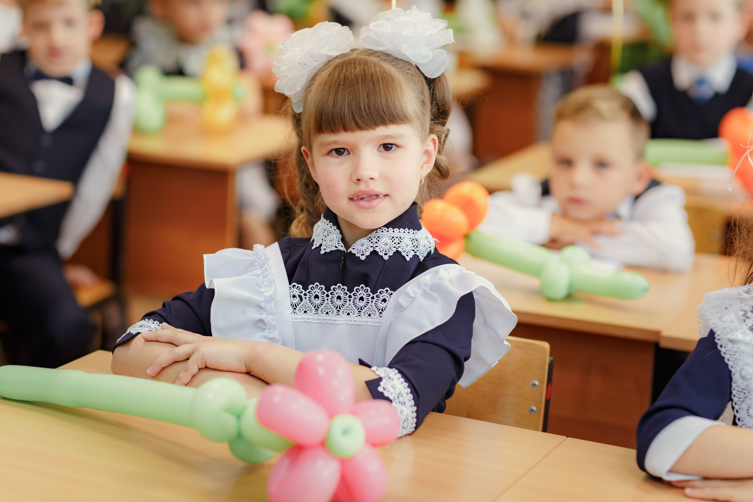 1-е сентября 1А шк7