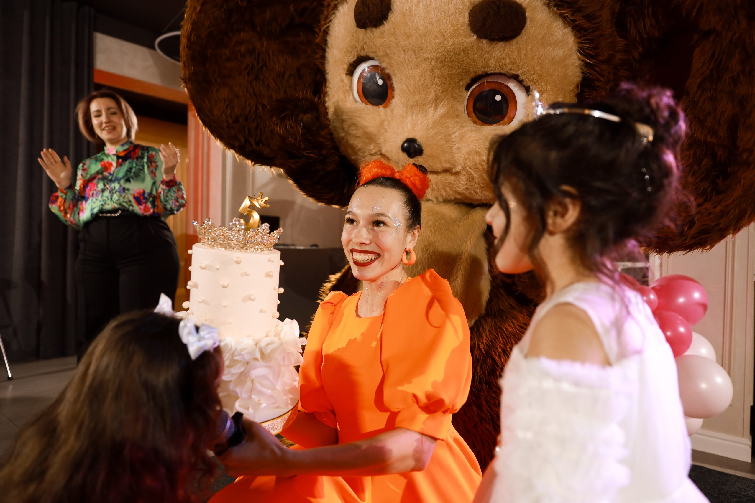 Еве 5!. Семейный и свадебный фотограф Лилия Матонина | Ангарск, Иркутск, Усолье-Сибирское, Байкал (Листвянка, Ольхон), Иркутская область