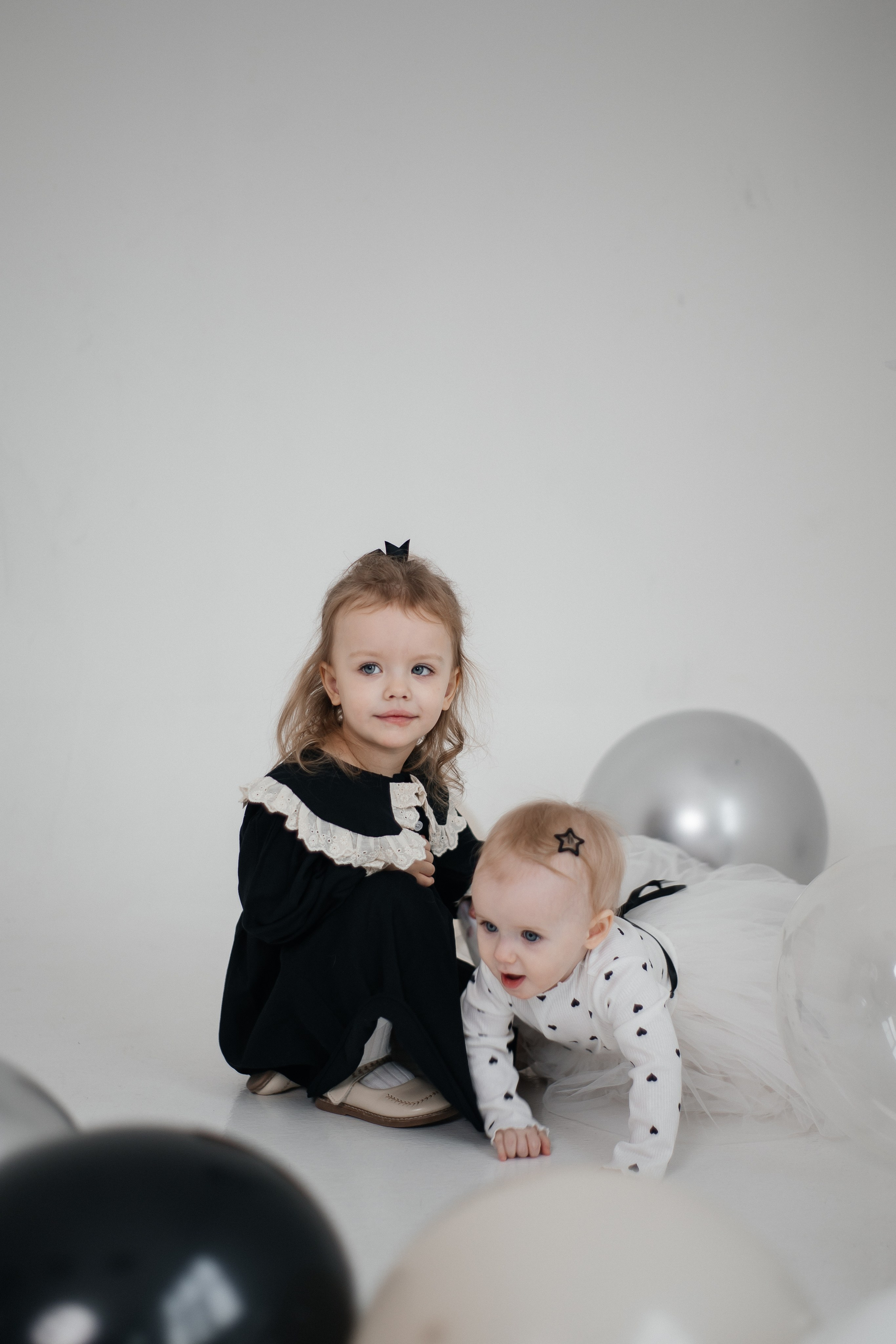 Семейная. Фотограф в Иркутске