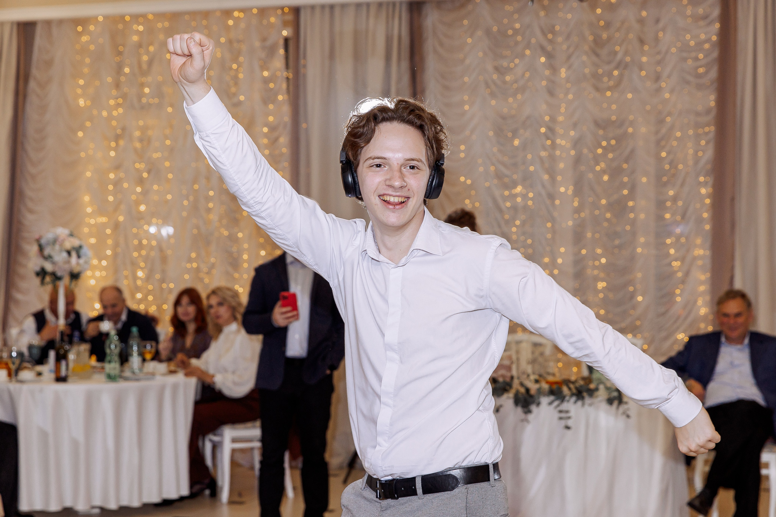 Владислава и Никита. Свадебный и семейный фотограф в Челябинске Юлия Ишимова