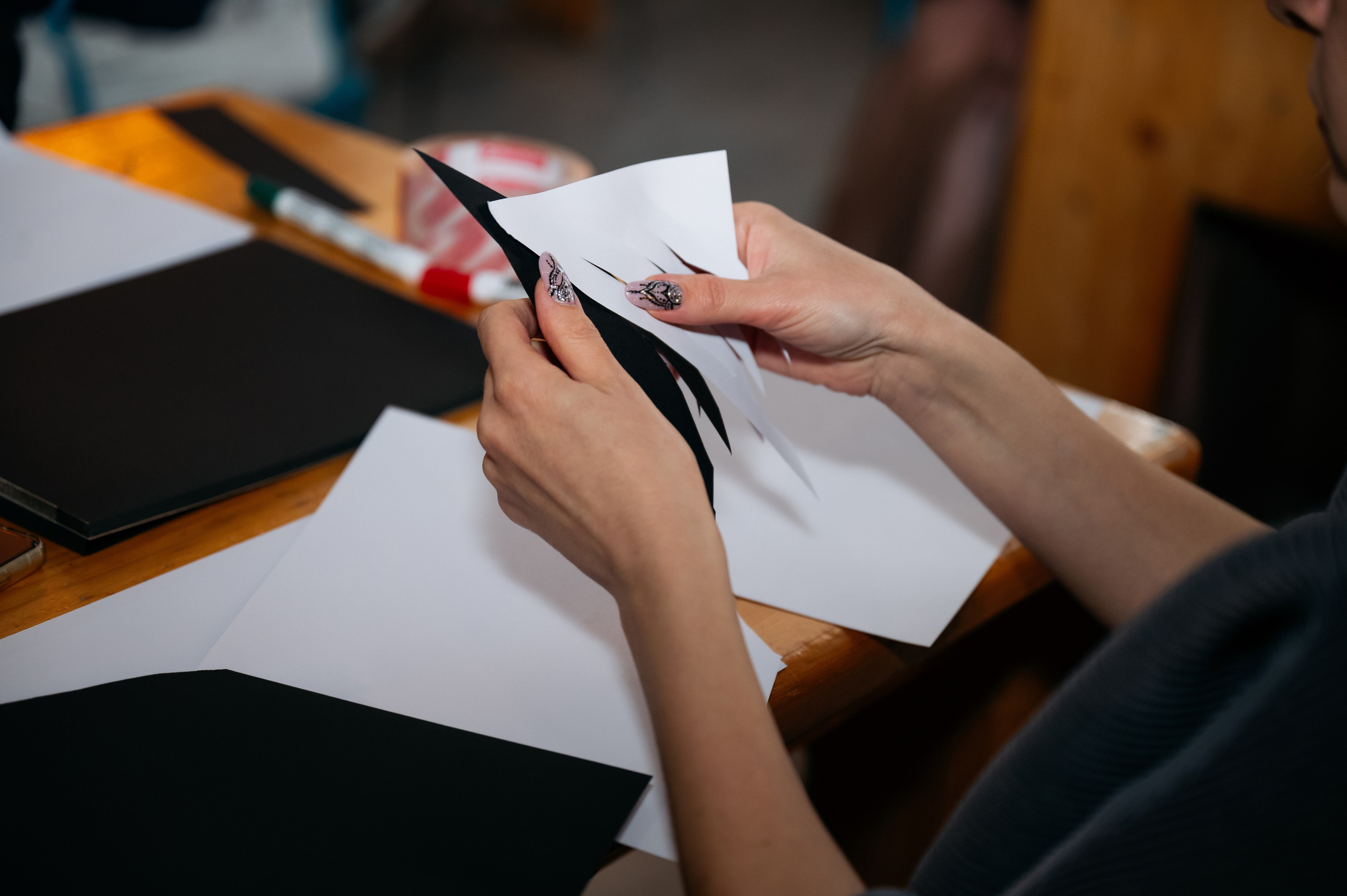 ЛОФТ. Ваш фотограф в г. Петропавловске-Камчатском Арина Алексеева