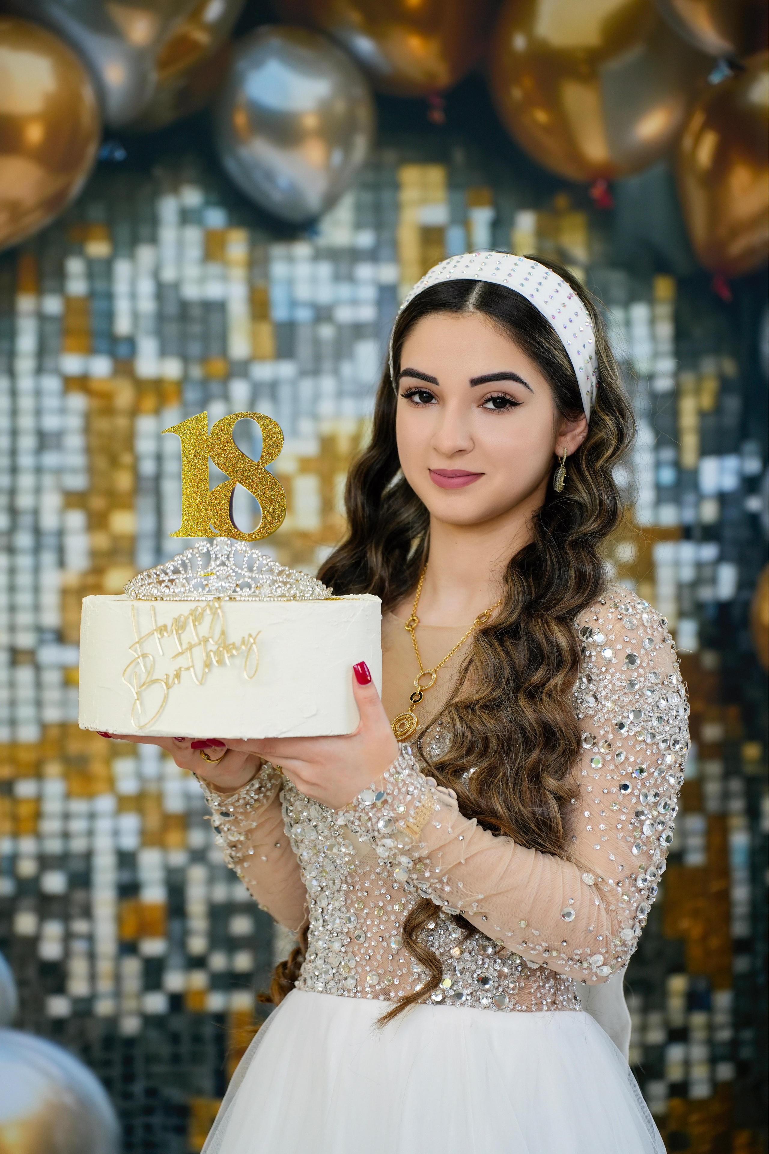 Портреты. Фотостудия Джем — лучшая Фотостудия в Ростове-на-Дону