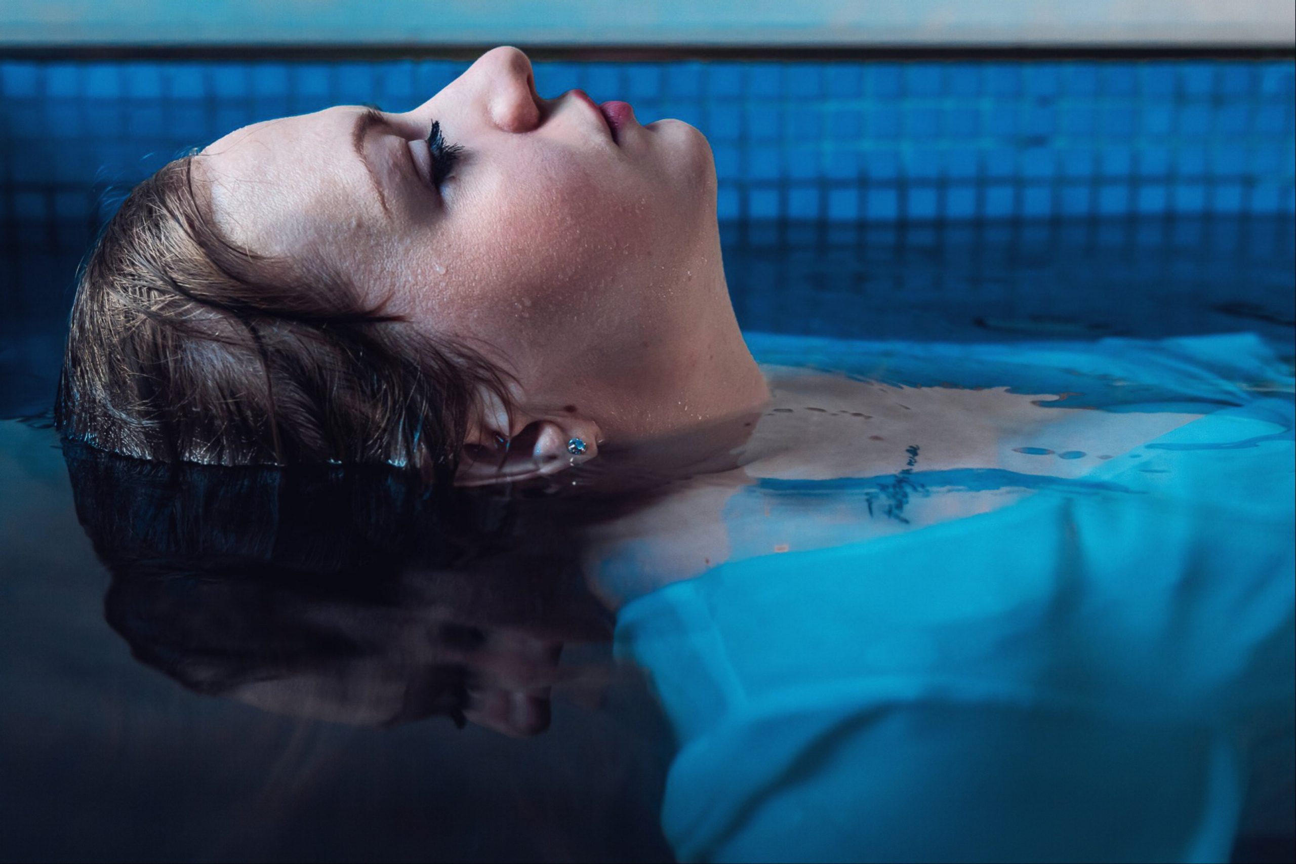 Татьяна. Фотограф в Москве Антонова Татьяна, снимаю мужской и женский портрет