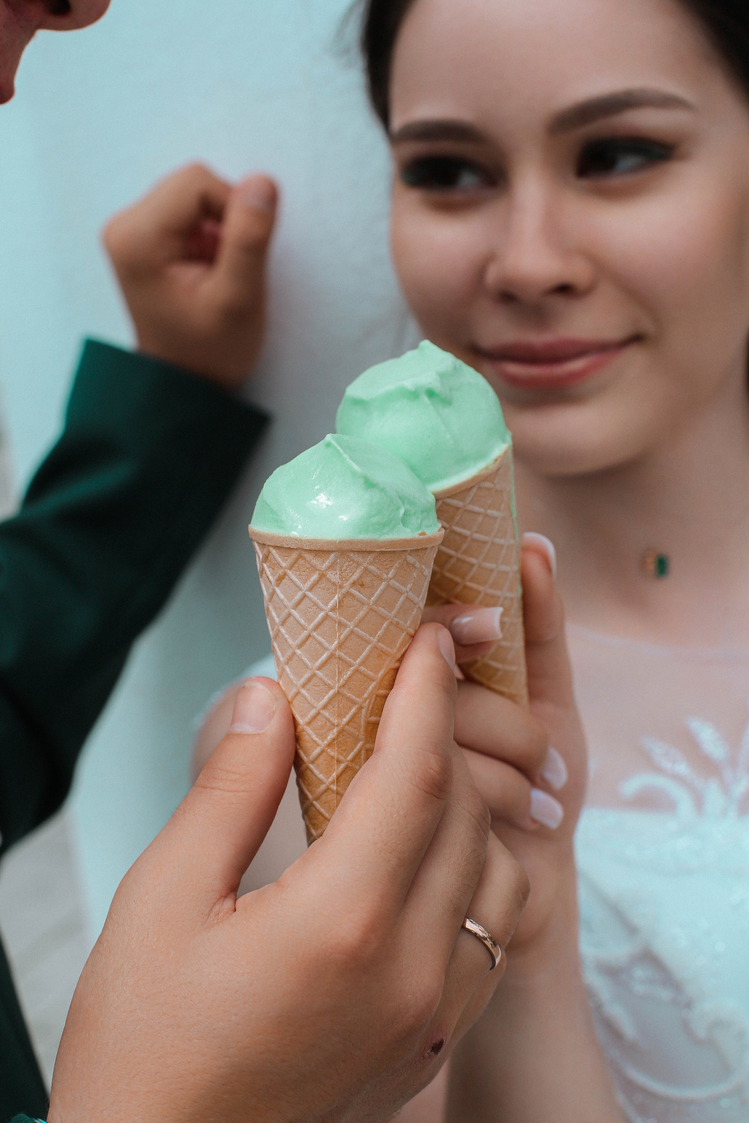 Daniil and Daria. Свадебный и Школьный фотограф Улан-Удэ Бурятия Джулия Топоева Выпускные альбомы Фотограф на мероприятие