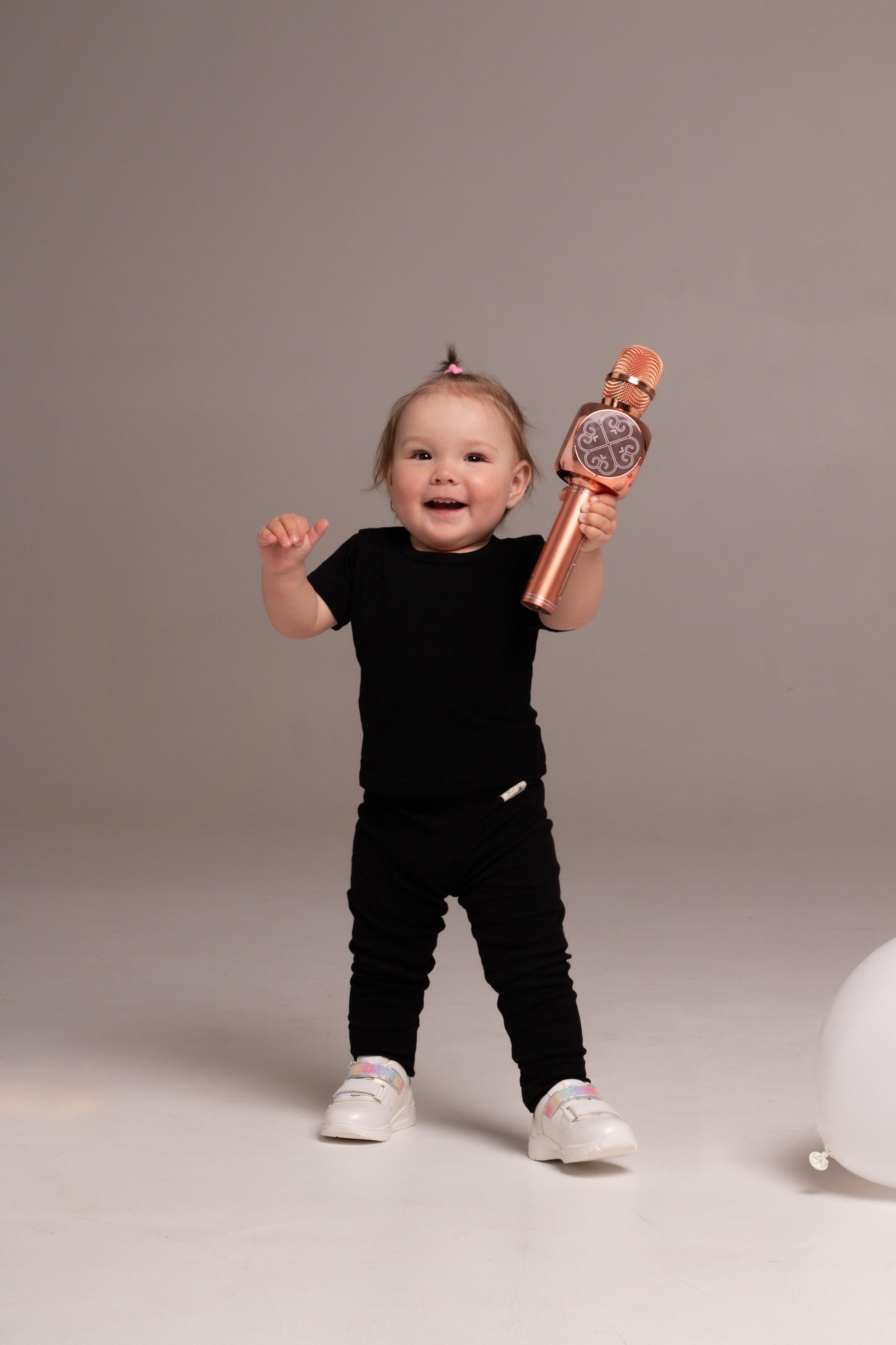 Семейная фотосессия. Сервис фотоуслуг во Владивостоке